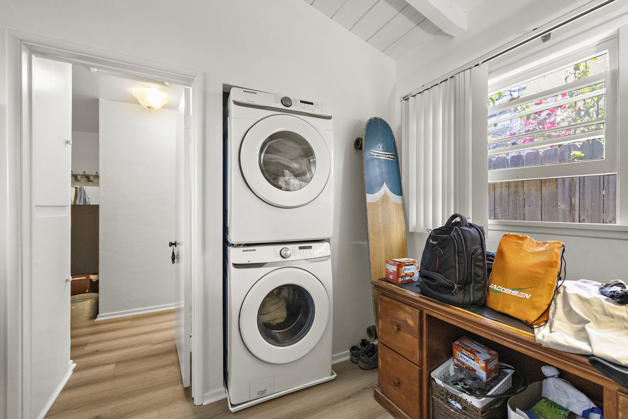 63-web-or-mls-123 Ave San Fernando 63.JPG