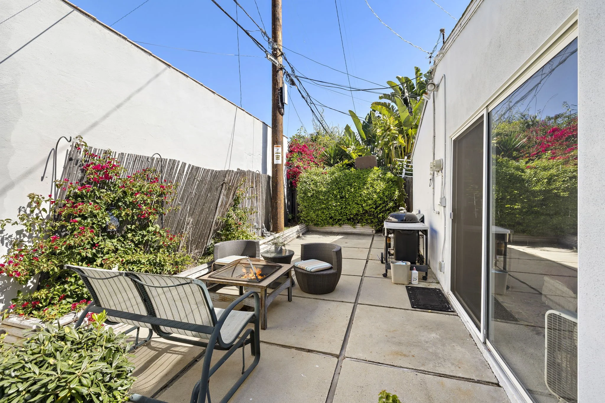 45-web-or-mls-123 Ave San Fernando 45.JPG
