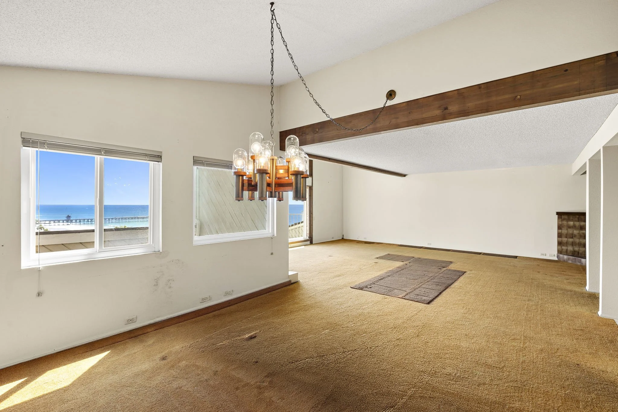 17-web-or-mls-255 W Marquita 17.jpg