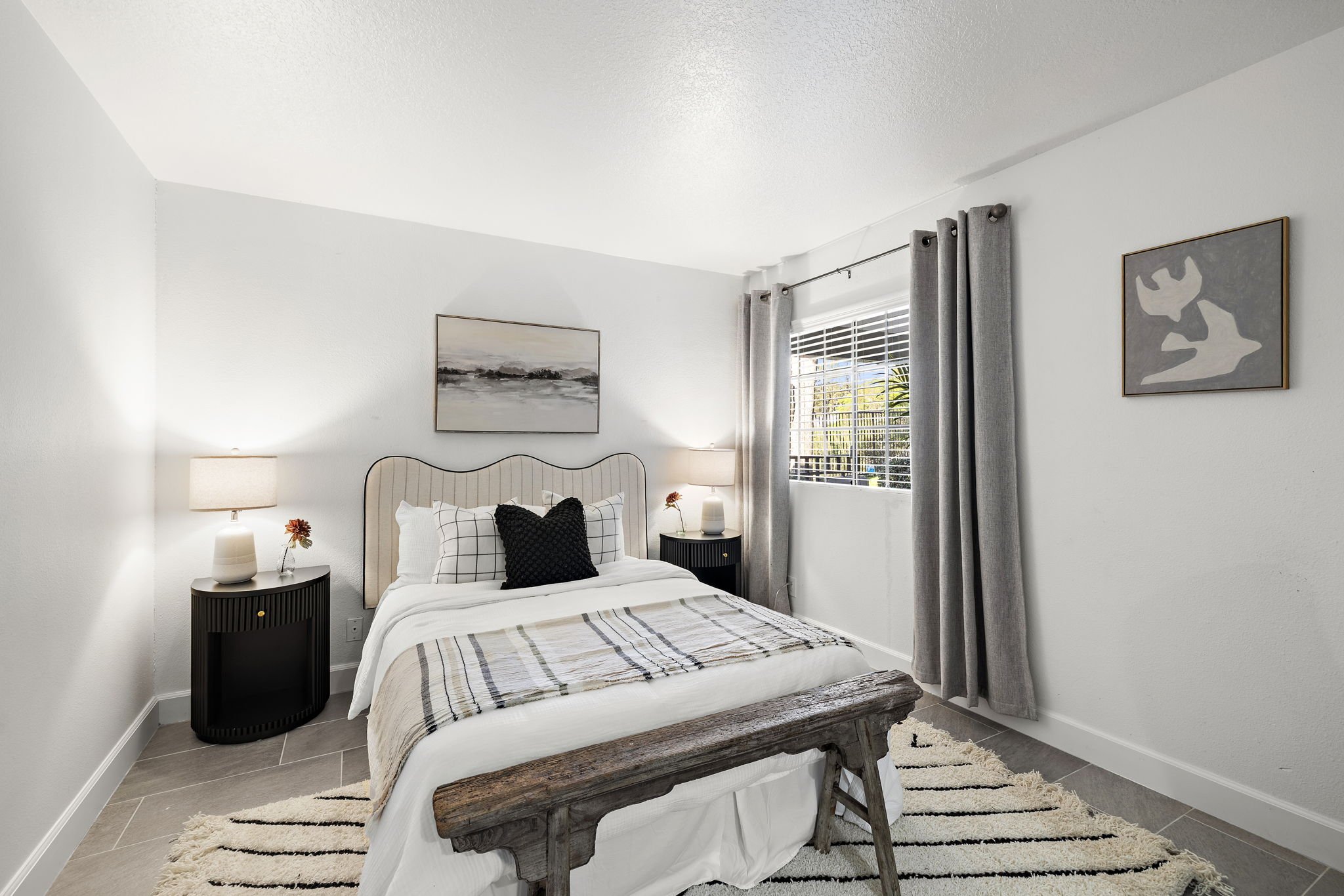 29-web-or-mls-24489 Mozer 29.jpg