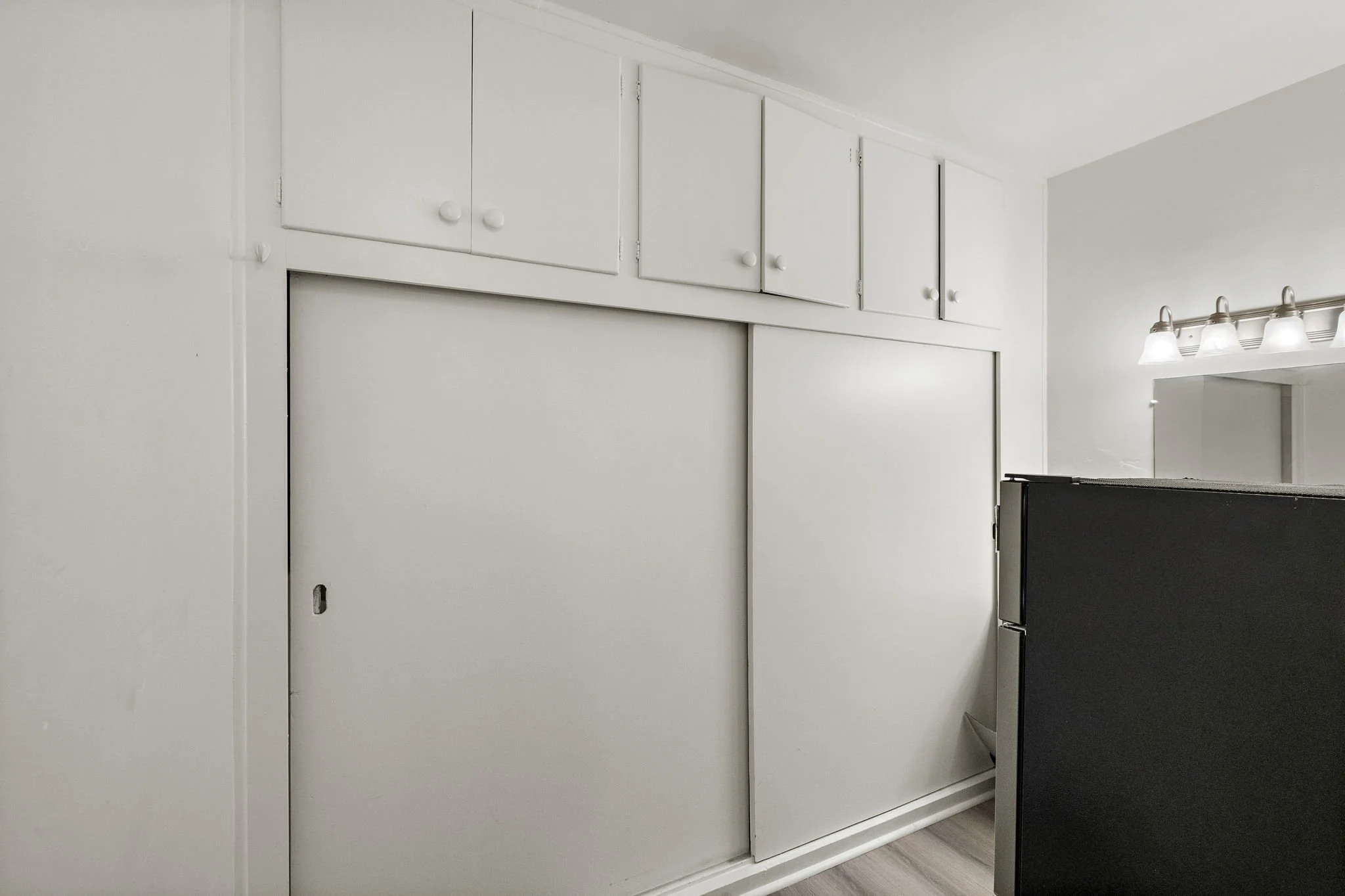 65-web-or-mls-123 Ave San Fernando 65.JPG