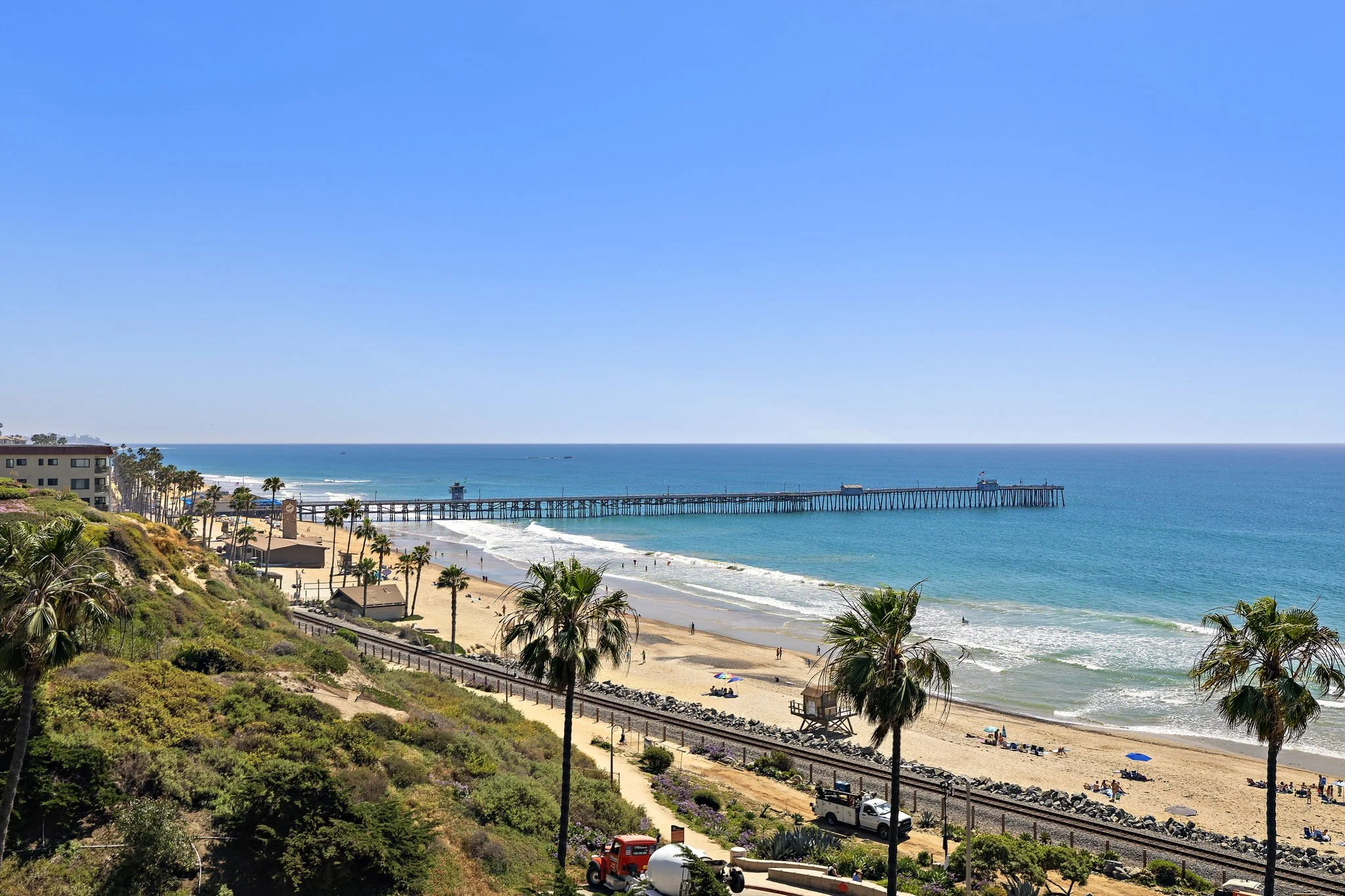 23-web-or-mls-255 W Marquita 23.jpg