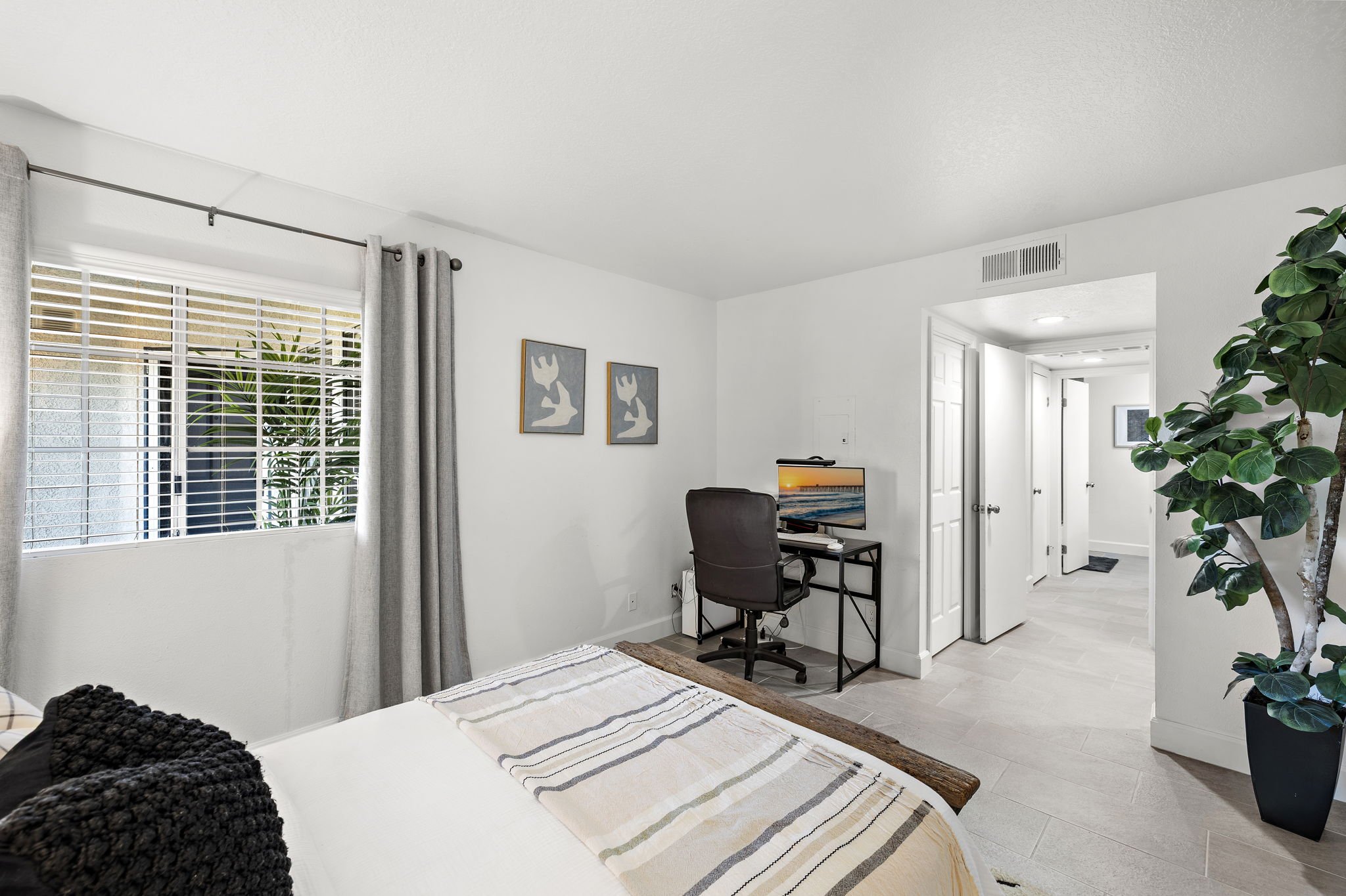 31-web-or-mls-24489 Mozer 31.jpg