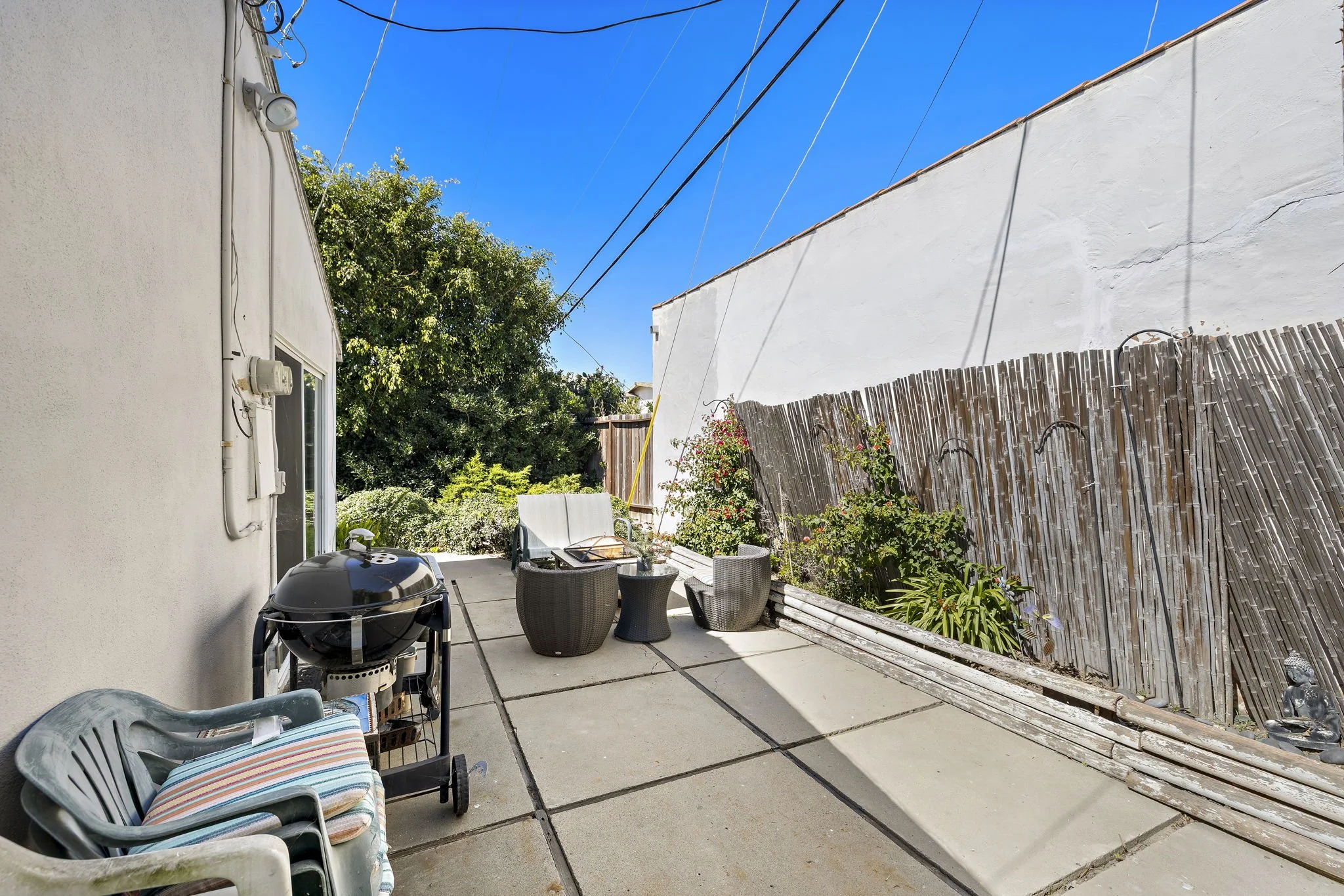 47-web-or-mls-123 Ave San Fernando 47.JPG