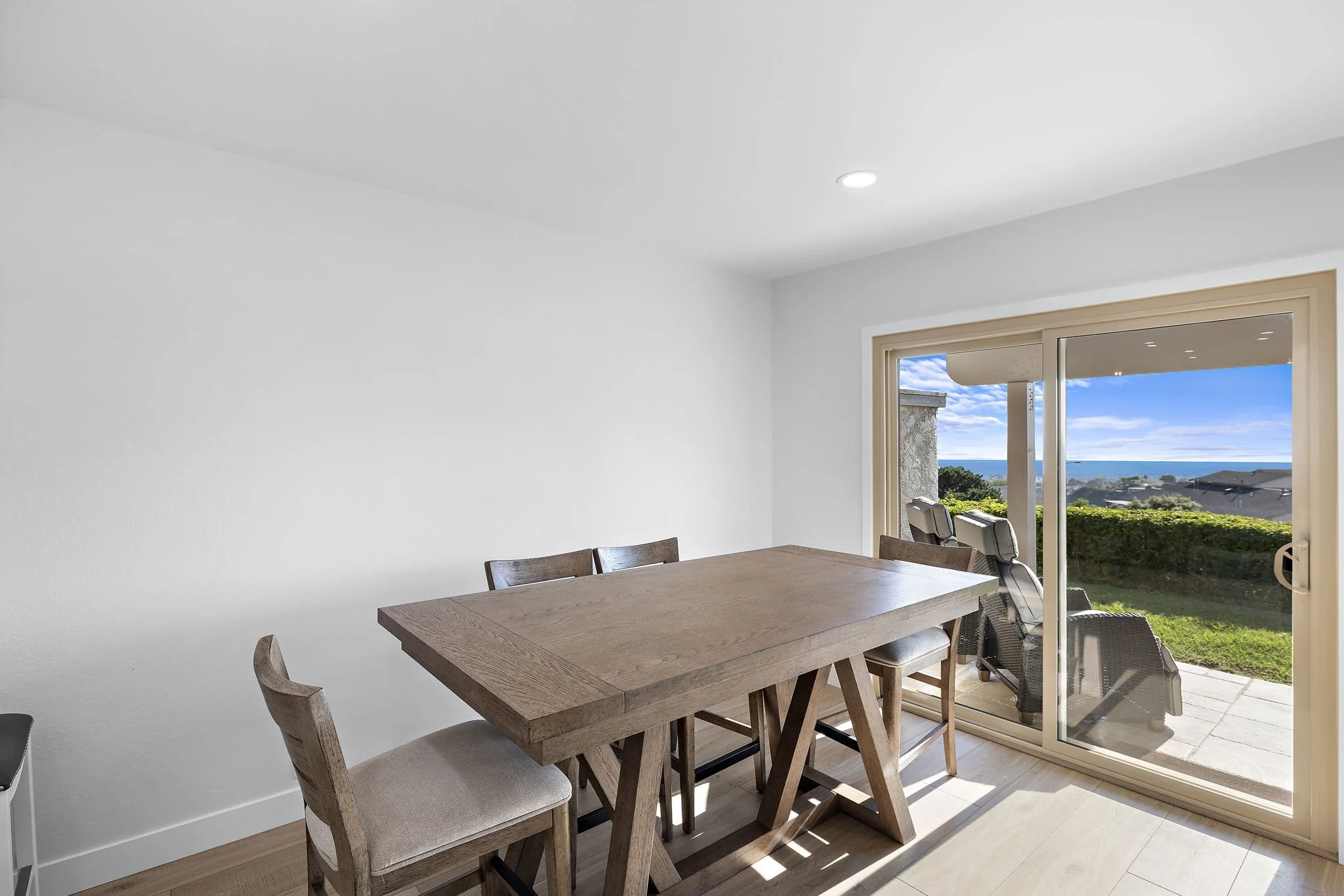 16-web-or-mls-567 Avenida Adobe 16.jpg