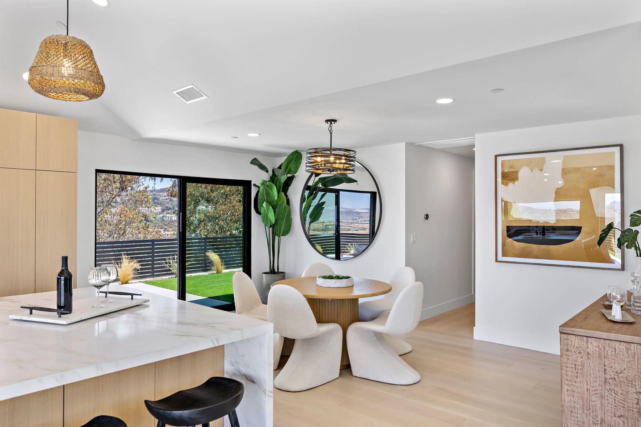 31-web-or-mls-820 Calle Mendoza 31.jpg