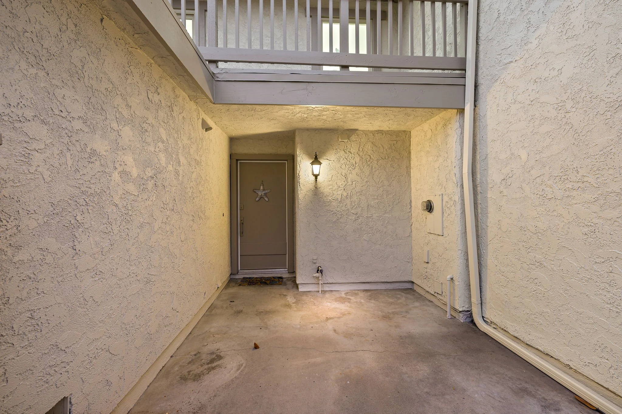 76-web-or-mls-567 Avenida Adobe TWILIGHT 33.jpg