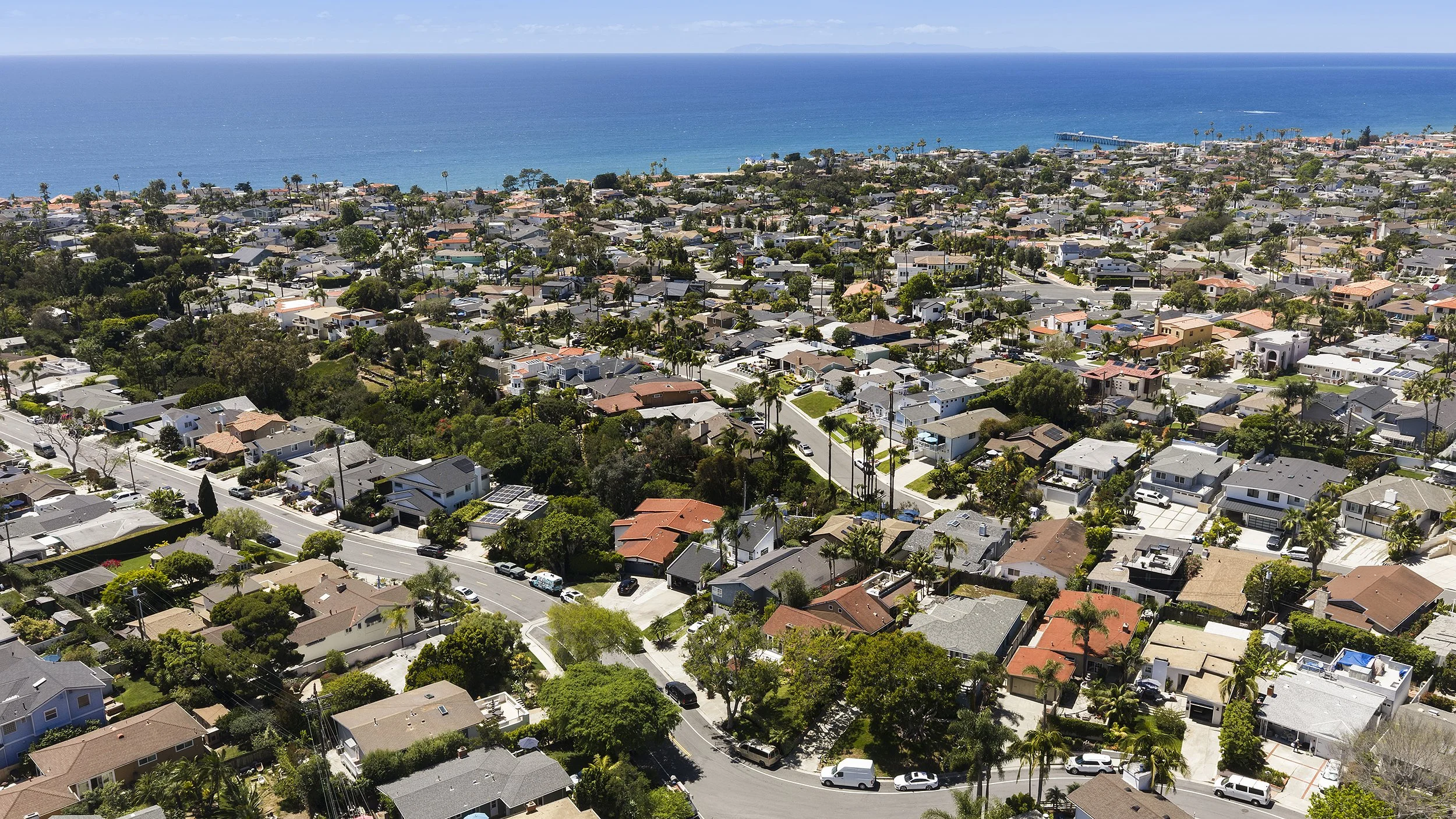 DJI_20260422132917_0012_D.jpg