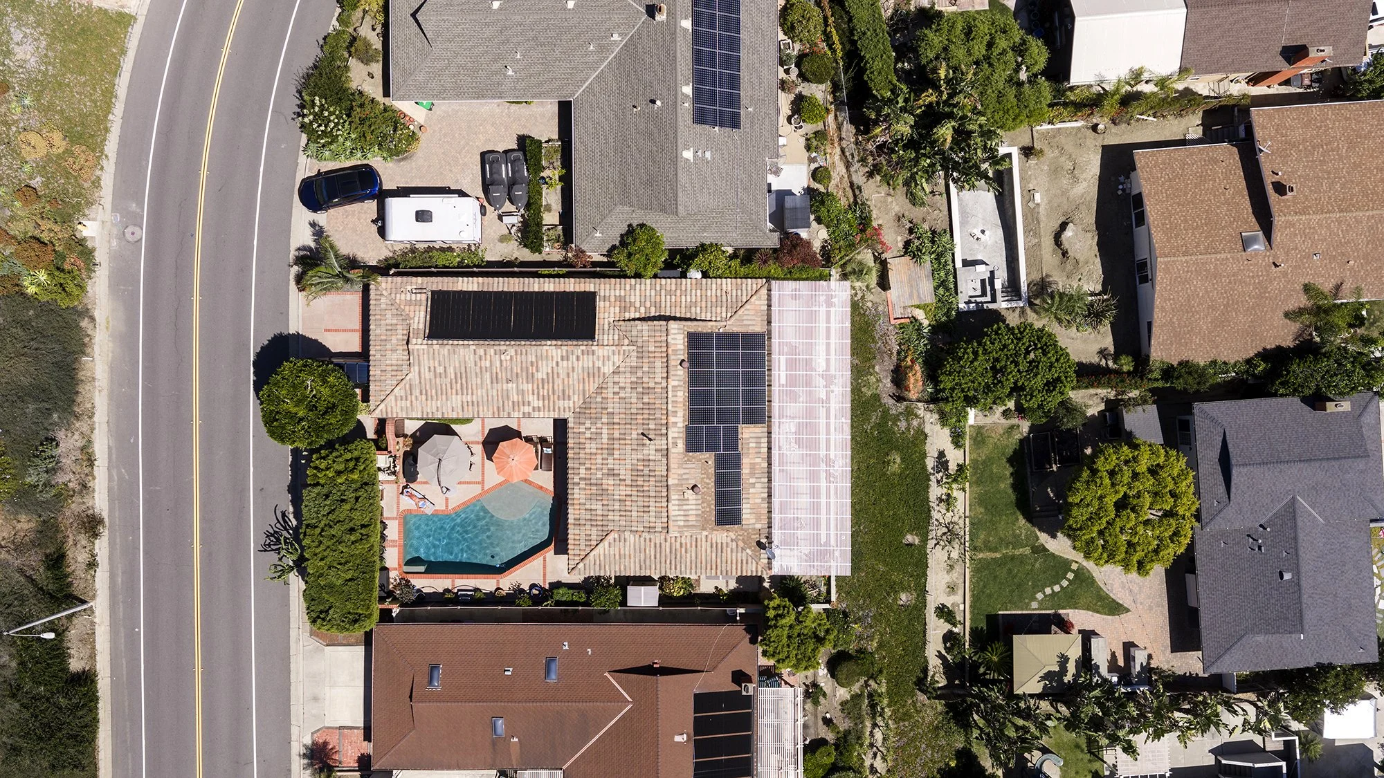 DJI_20260608150708_0075_D.jpg