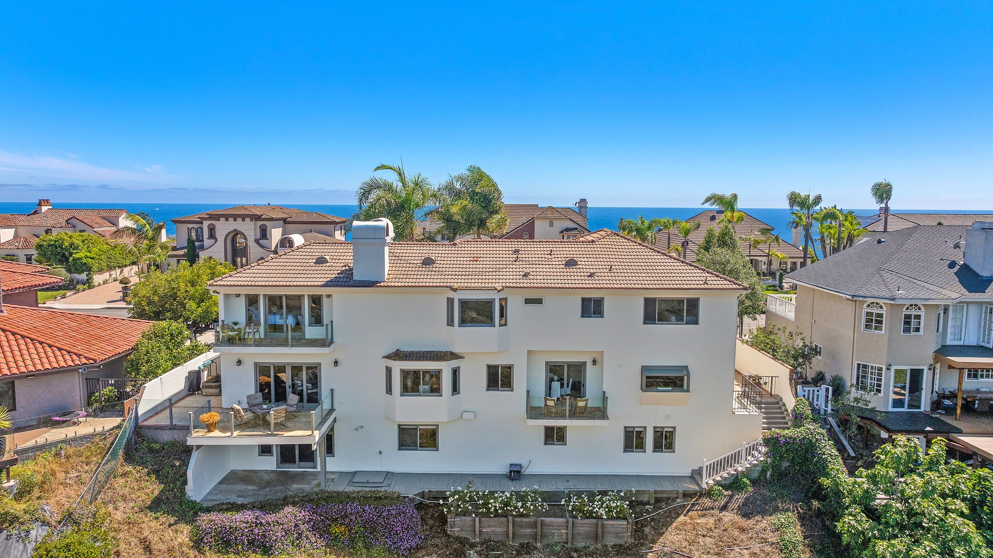 9-web-or-mls-870 Avenida Acapulco 9.jpg