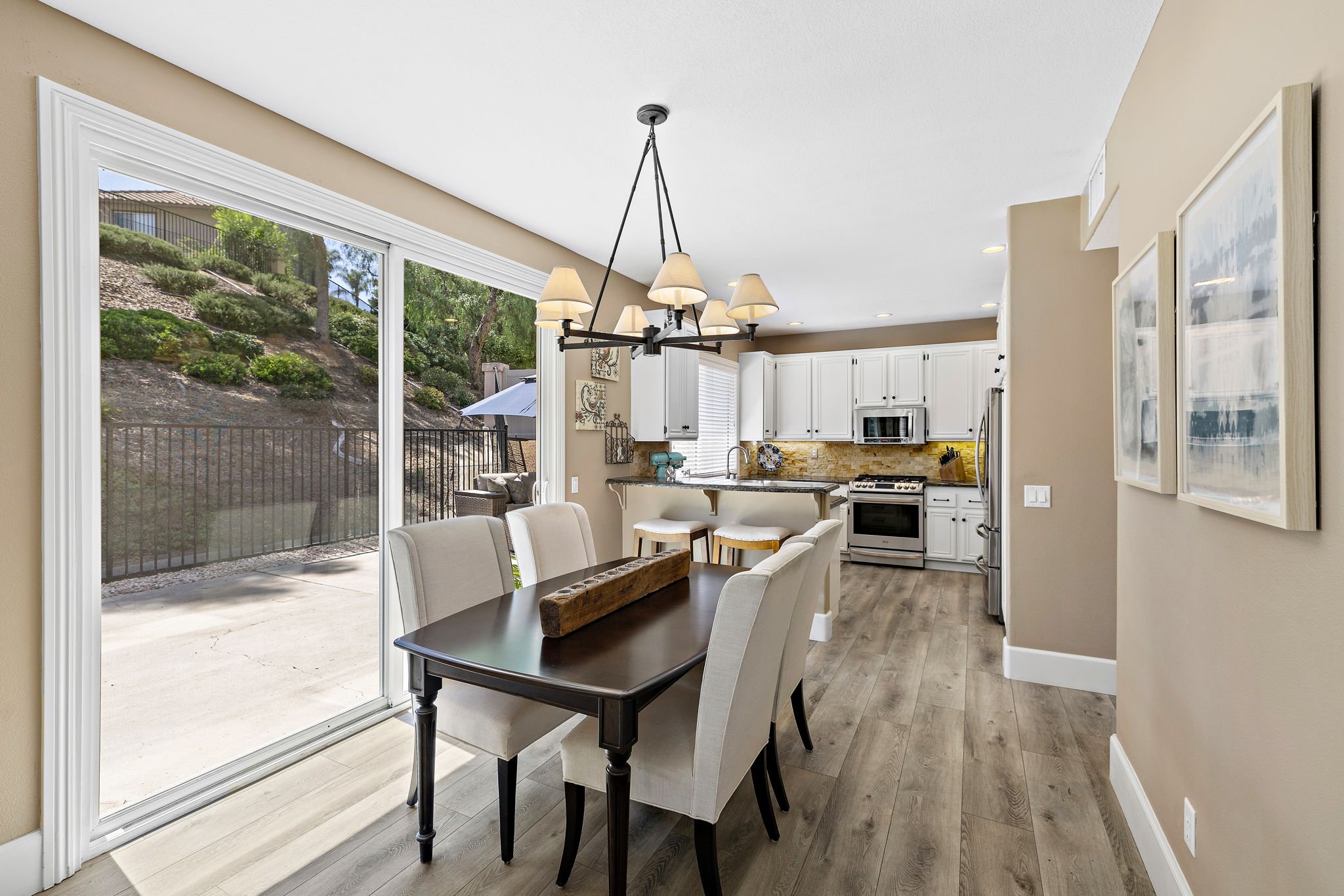 24-web-or-mls-12 El Guiro 24.jpg