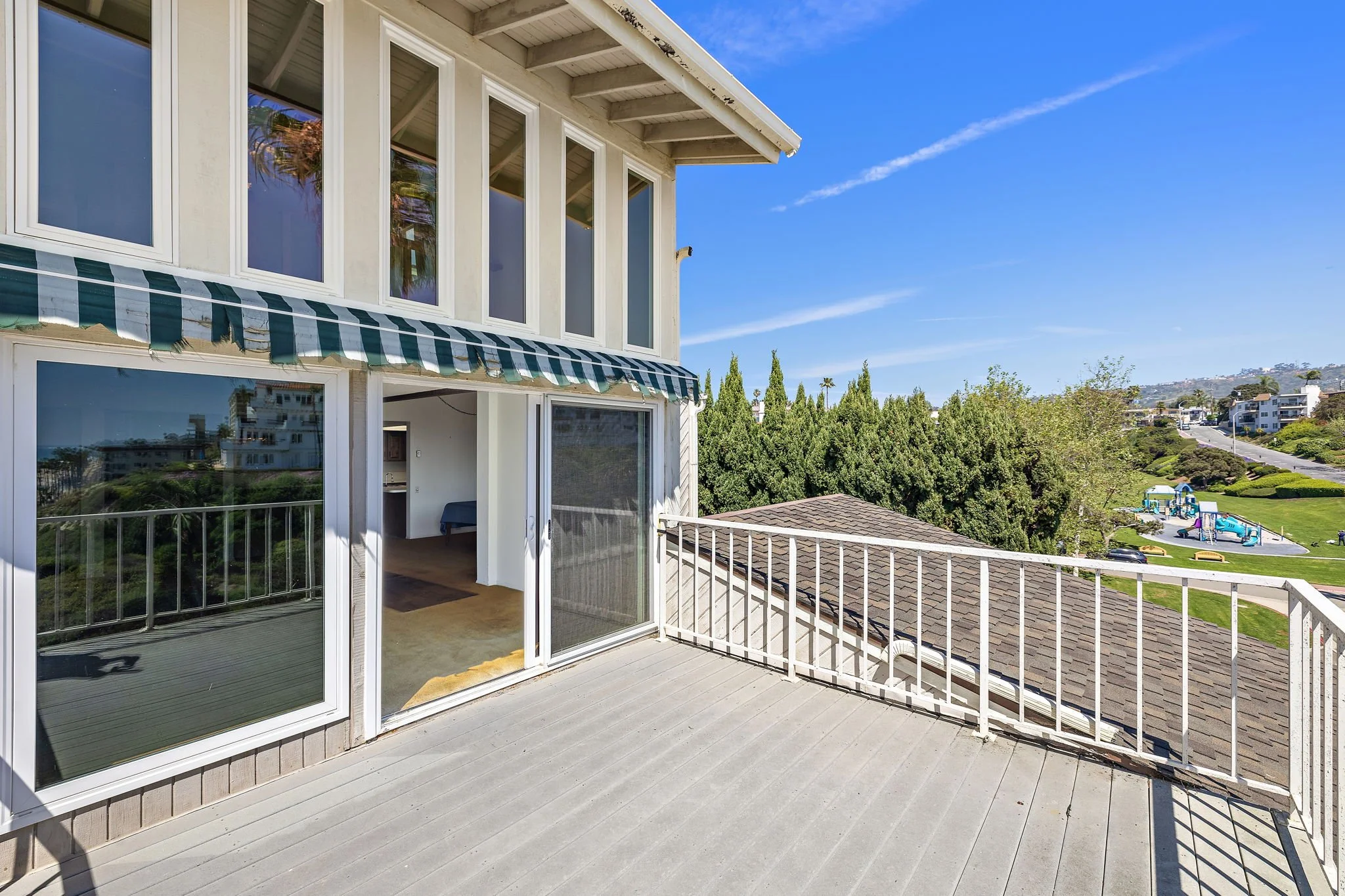 25-web-or-mls-255 W Marquita 25.jpg