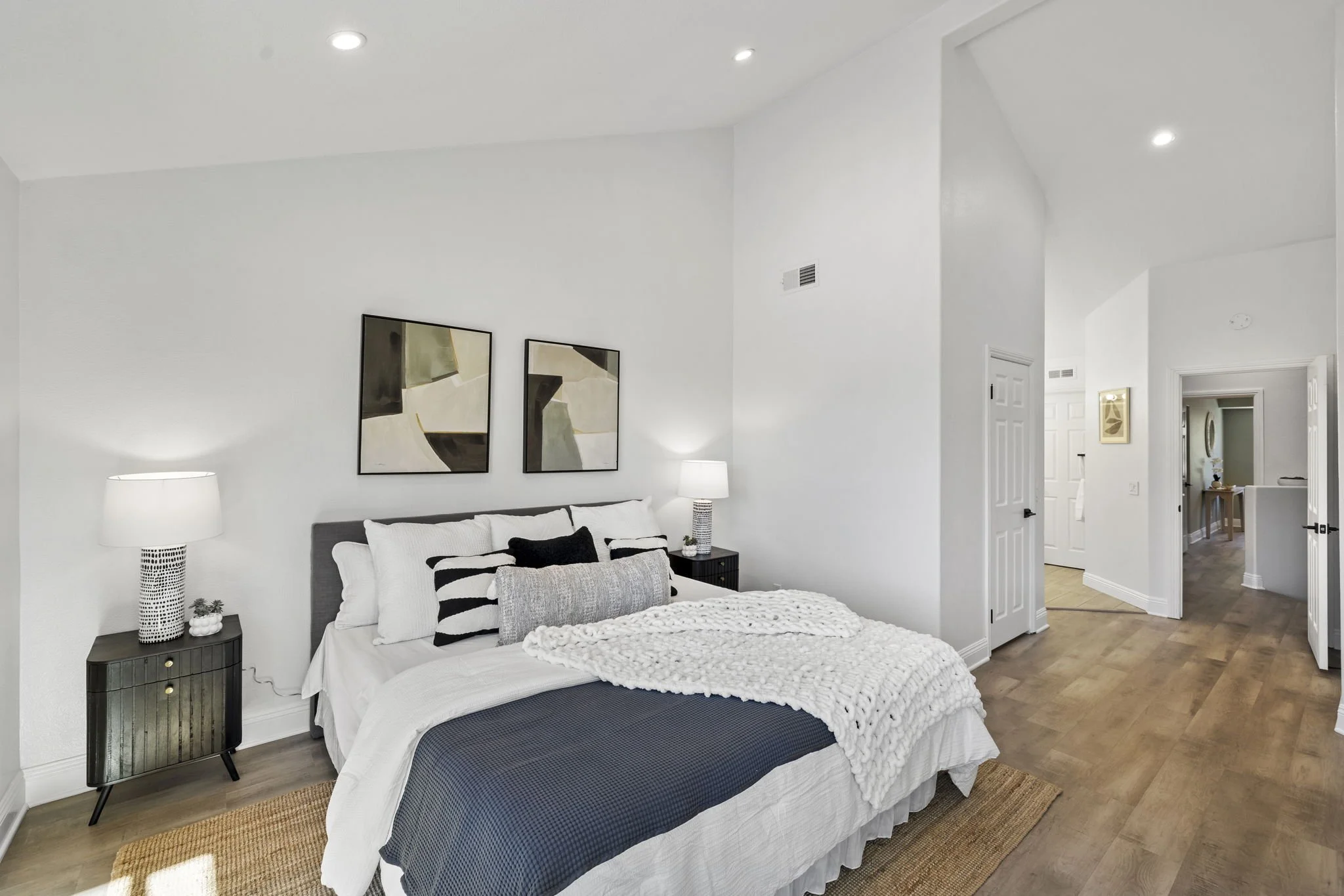 44-web-or-mls-67 Fuente 44.JPG