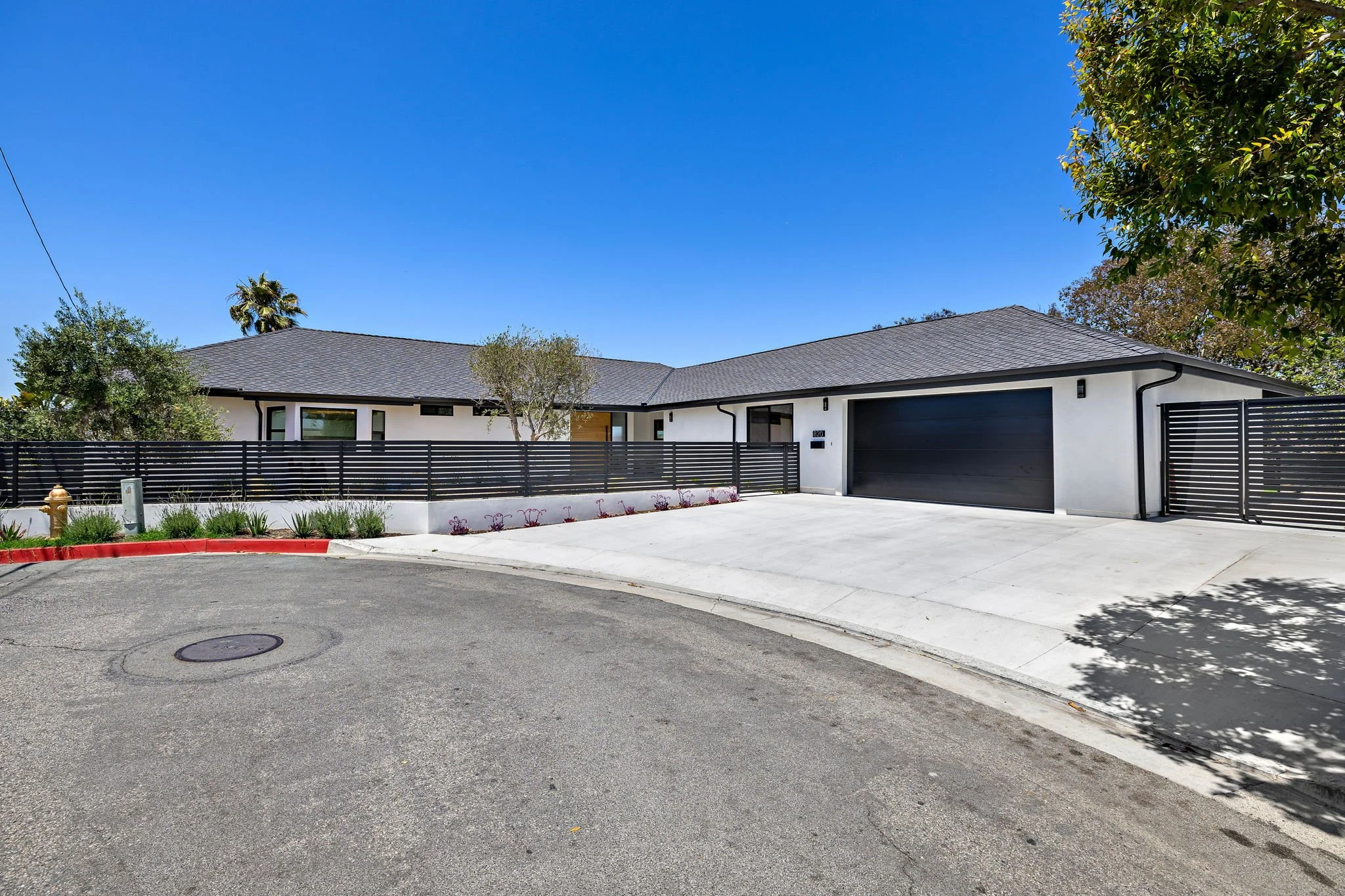 83-web-or-mls-820 Calle Mendoza EDIT 12.jpg