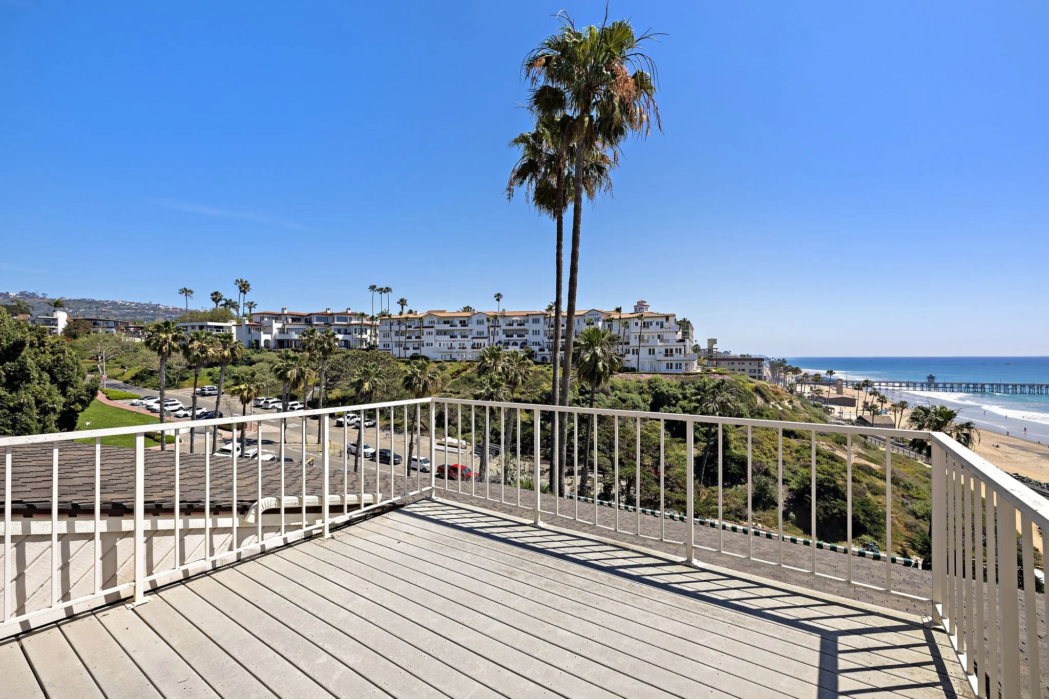 21-web-or-mls-255 W Marquita 21.jpg