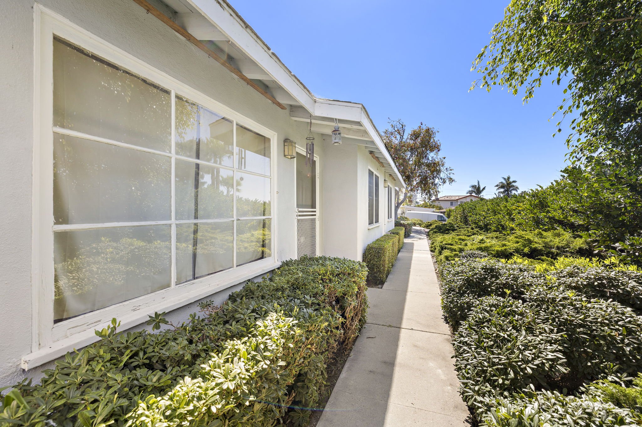 49-web-or-mls-123 Ave San Fernando 49.JPG