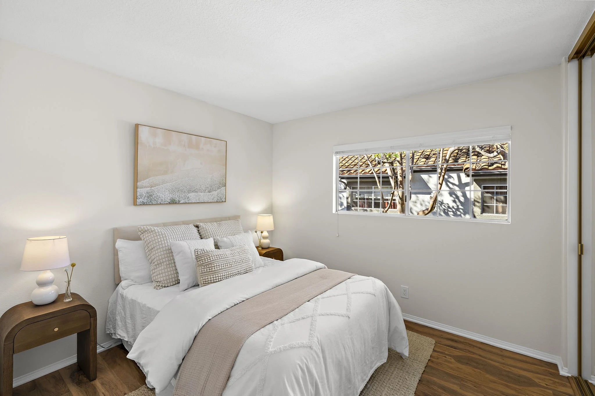 31-web-or-mls-27191 Ryan 31.jpg