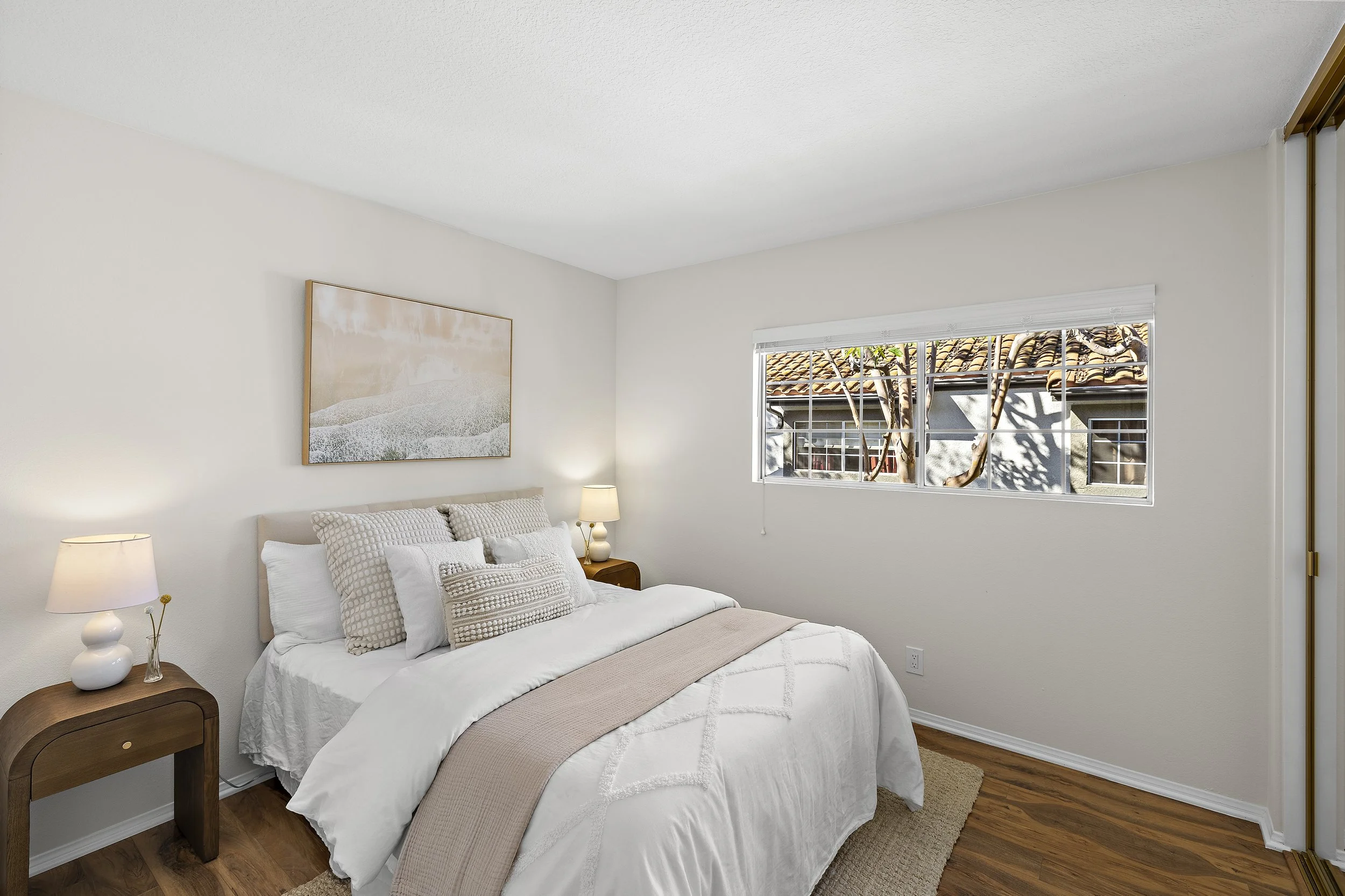 31-print-27191 Ryan 31.jpg