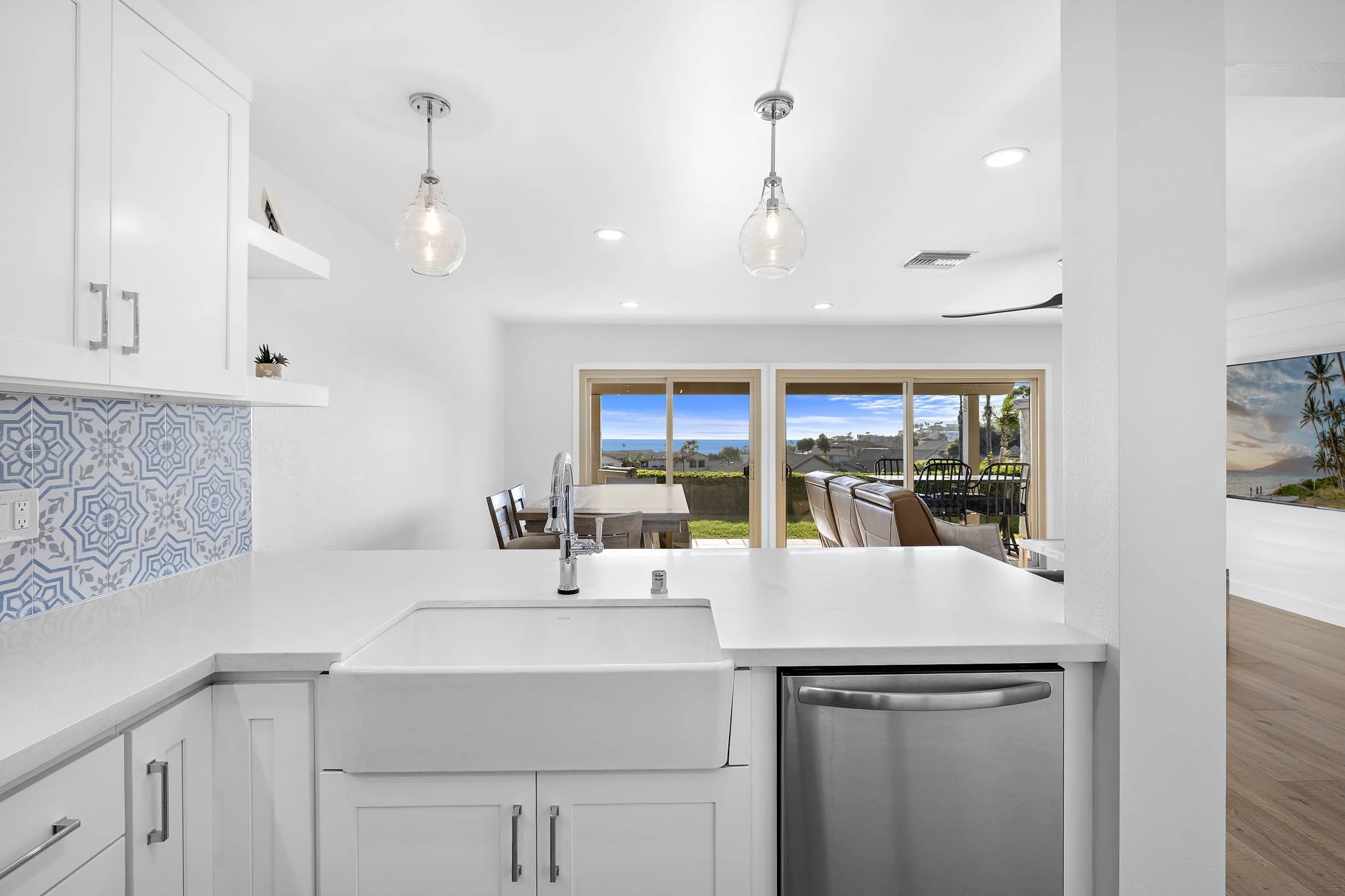 22-web-or-mls-567 Avenida Adobe 22.jpg