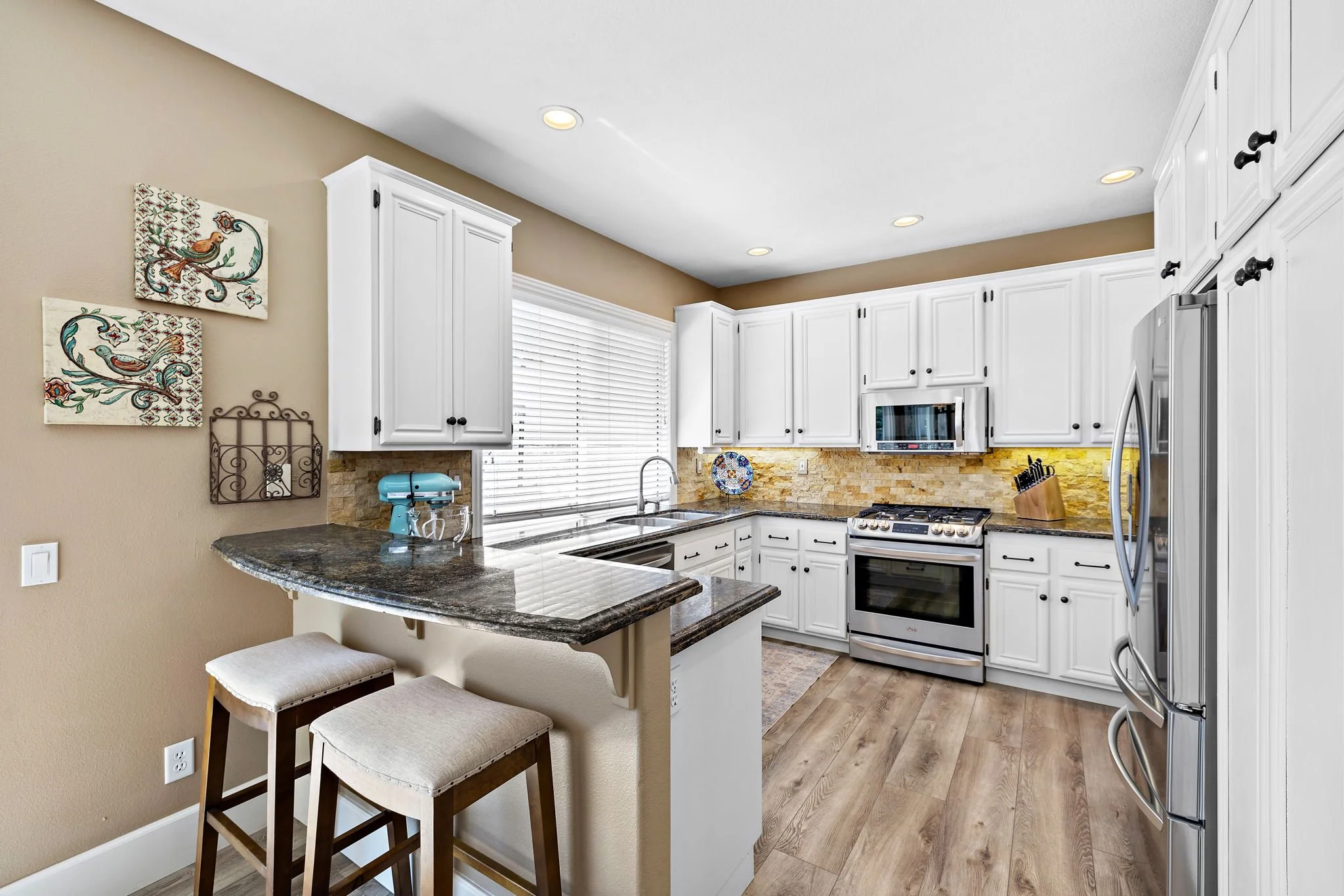 26-web-or-mls-12 El Guiro 26.jpg