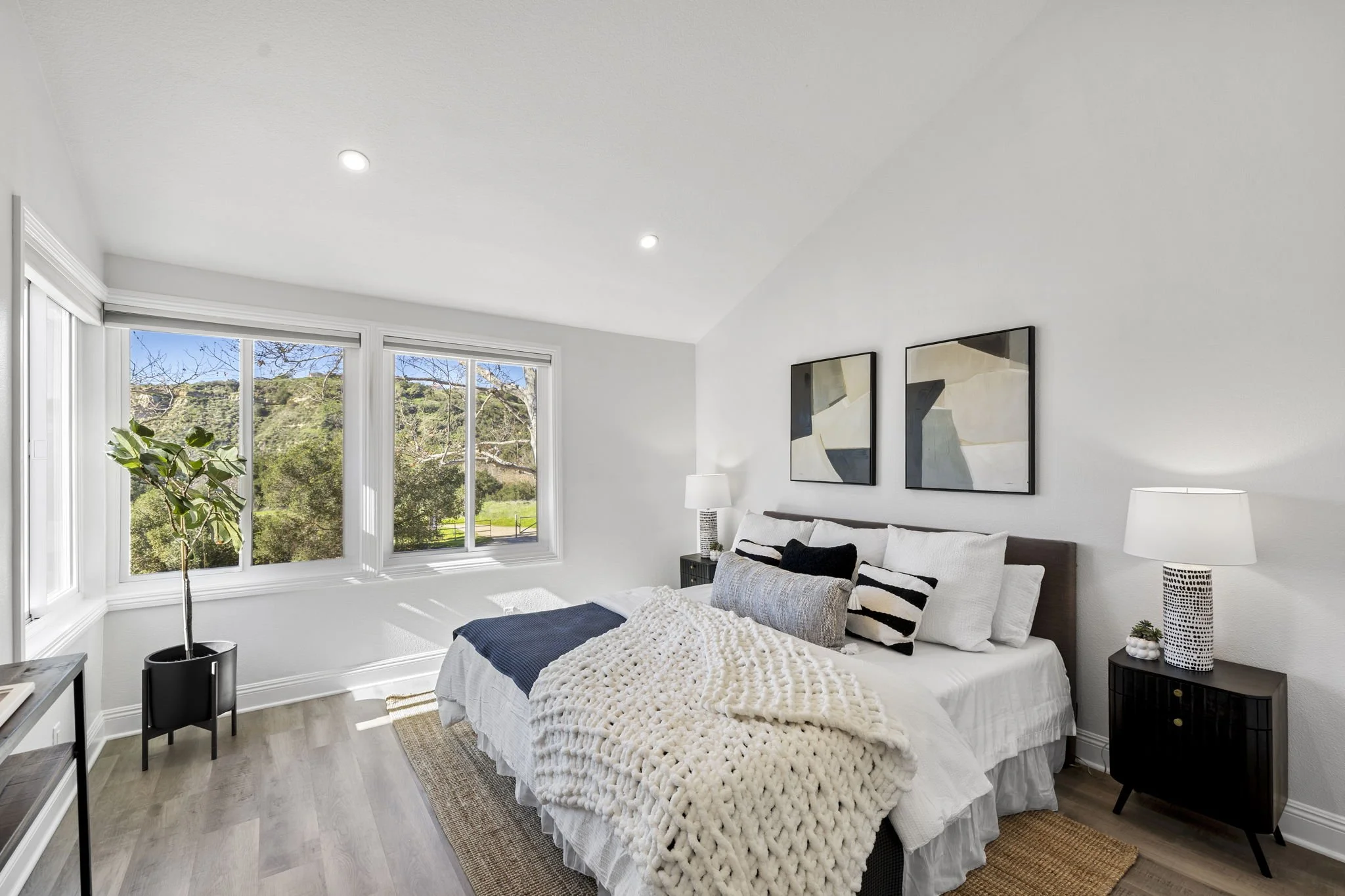 42-web-or-mls-67 Fuente 42.JPG