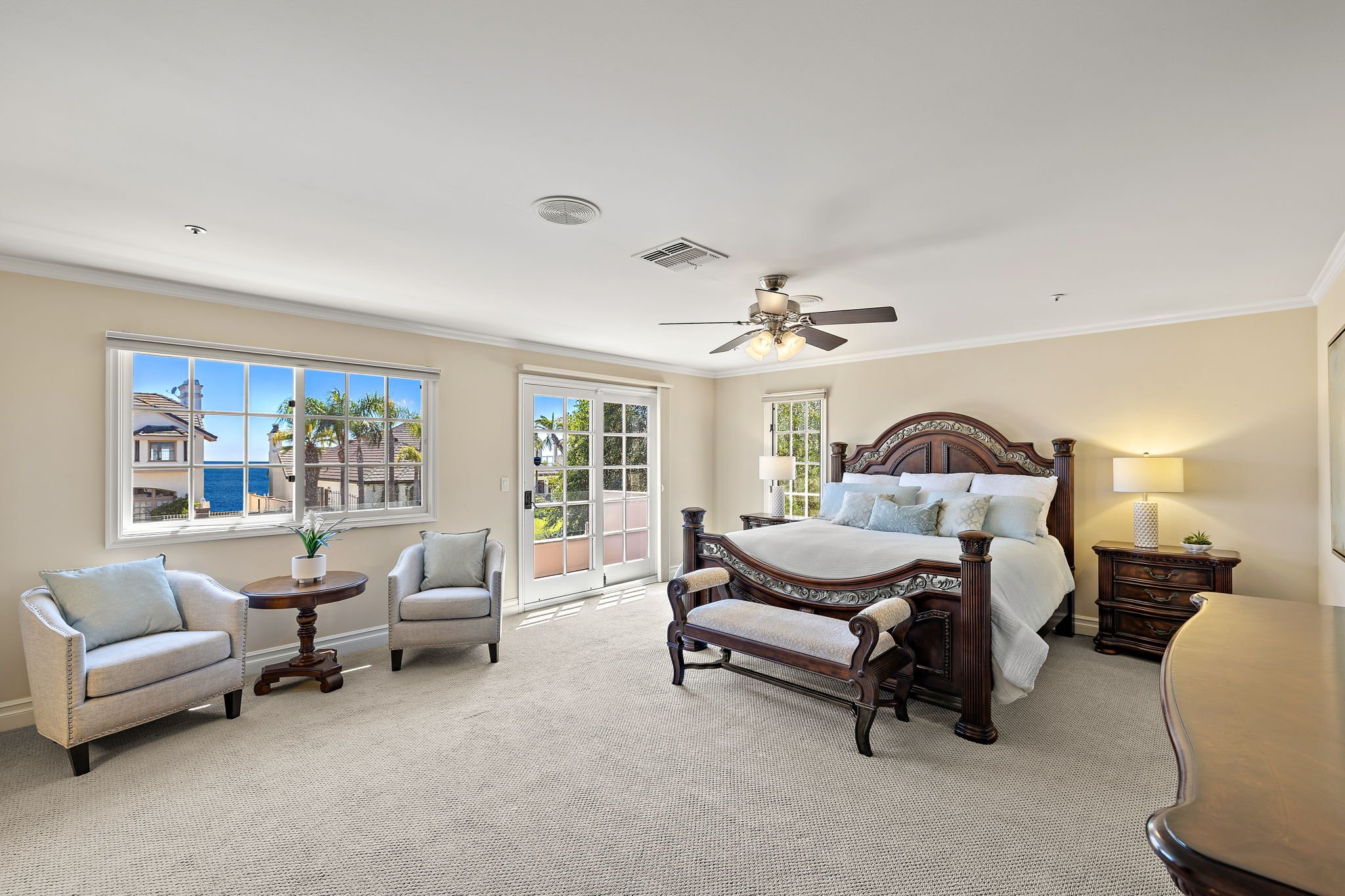 61-web-or-mls-870 Avenida Acapulco 61.jpg