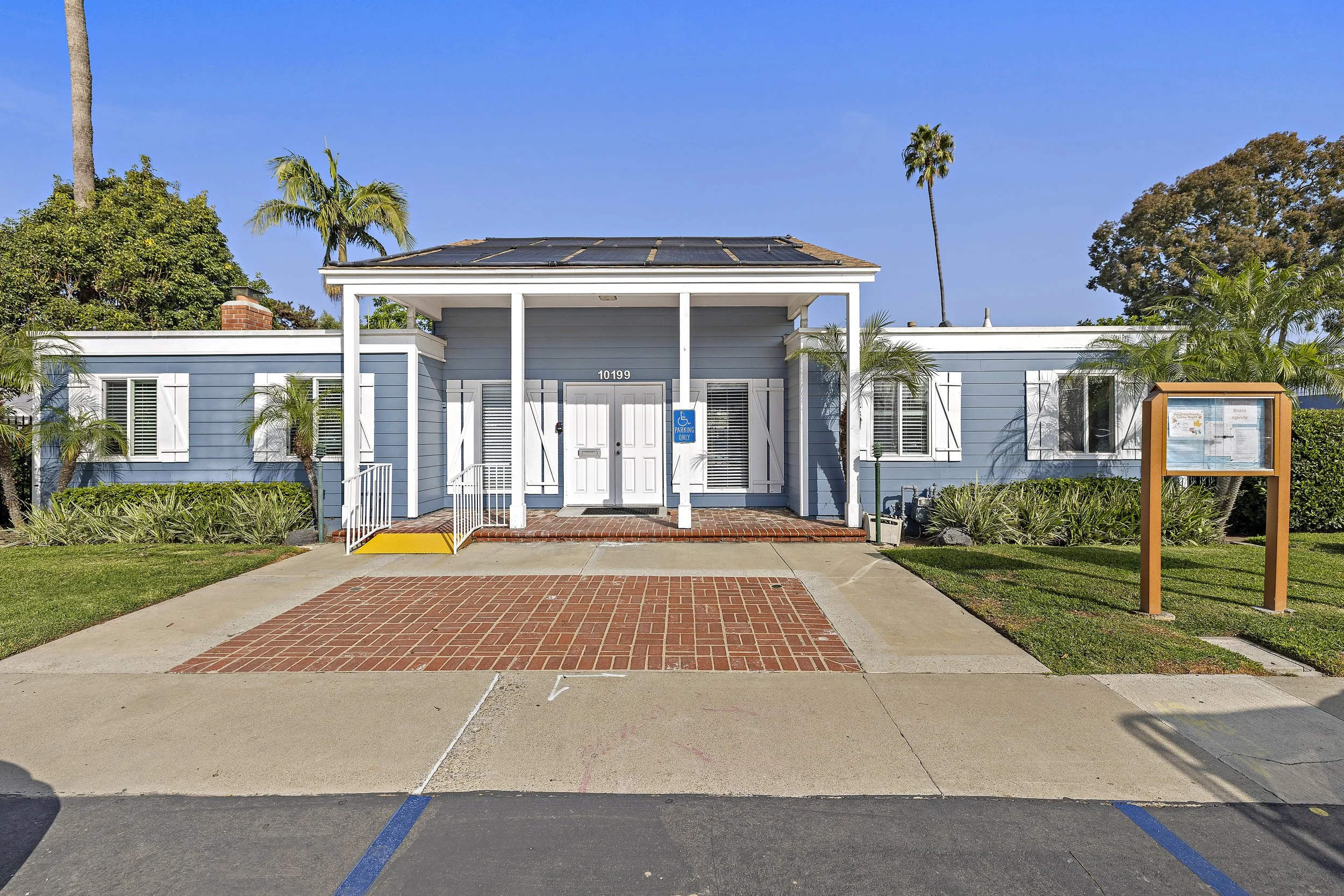 20-print-10224 Holburn 20.jpg