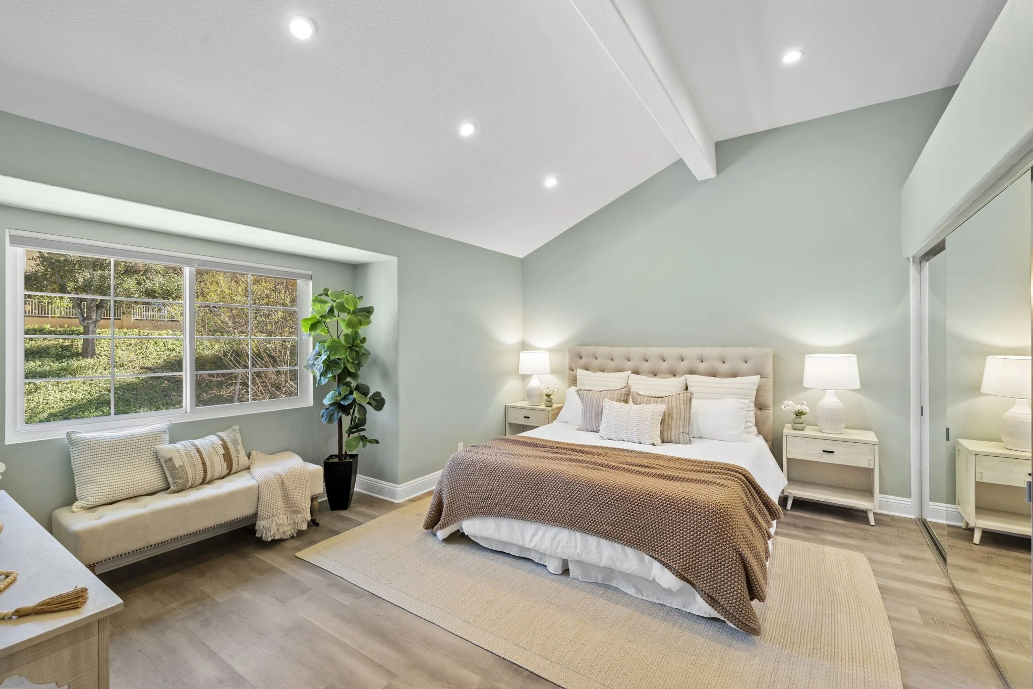 49-web-or-mls-67 Fuente 49.JPG