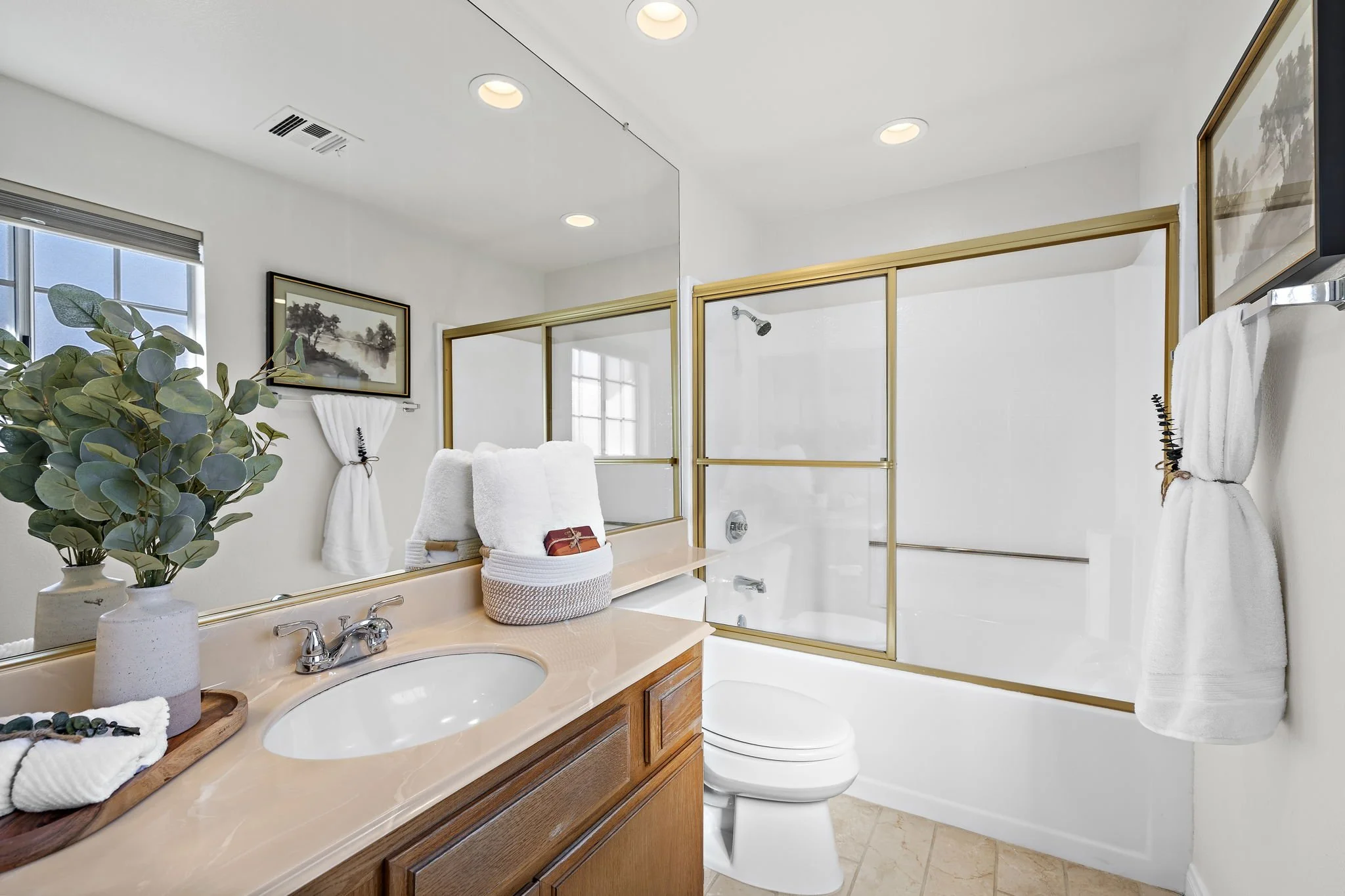 38-web-or-mls-27191 Ryan 38.jpg