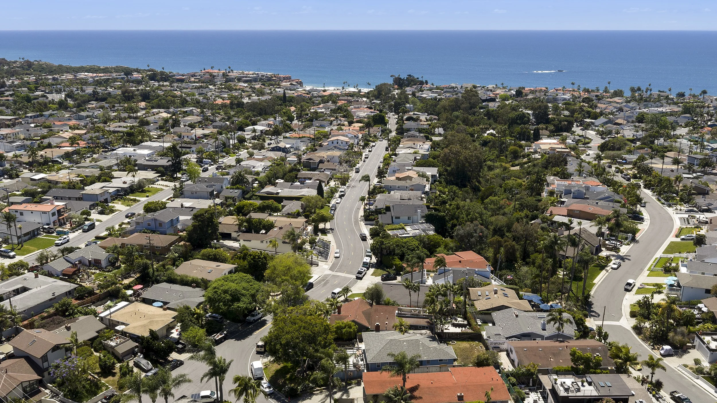 DJI_20260422132937_0015_D.jpg