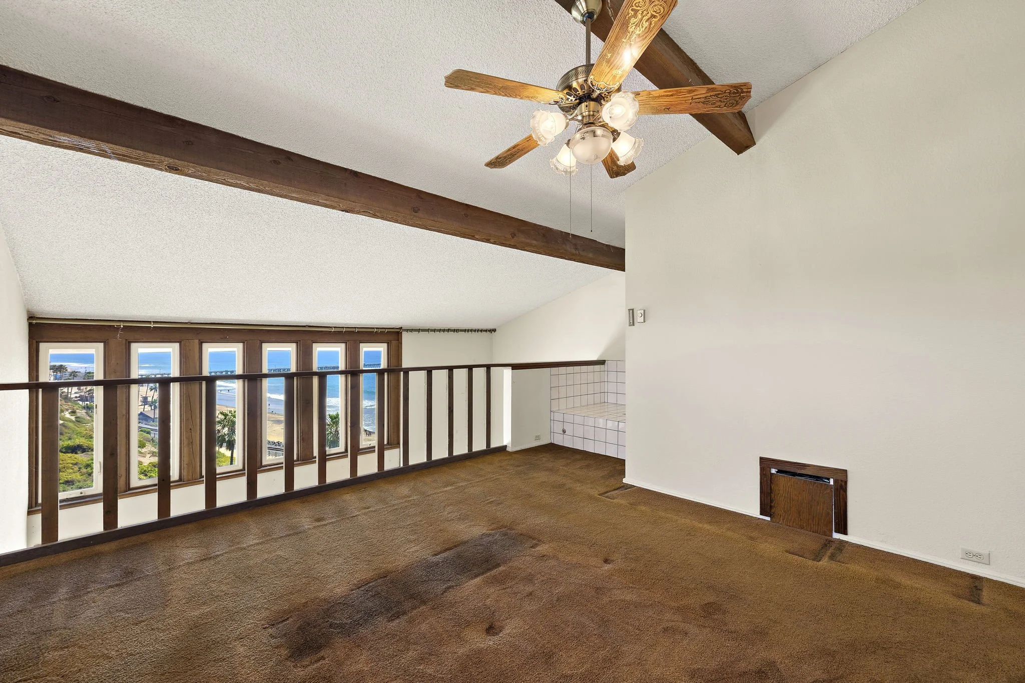 28-web-or-mls-255 W Marquita 28.jpg