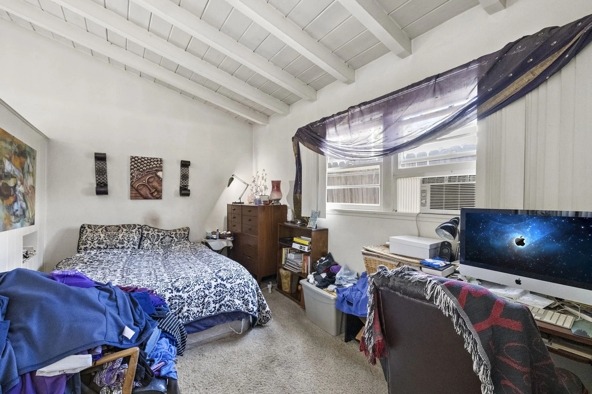 43-web-or-mls-123 Ave San Fernando 43.JPG