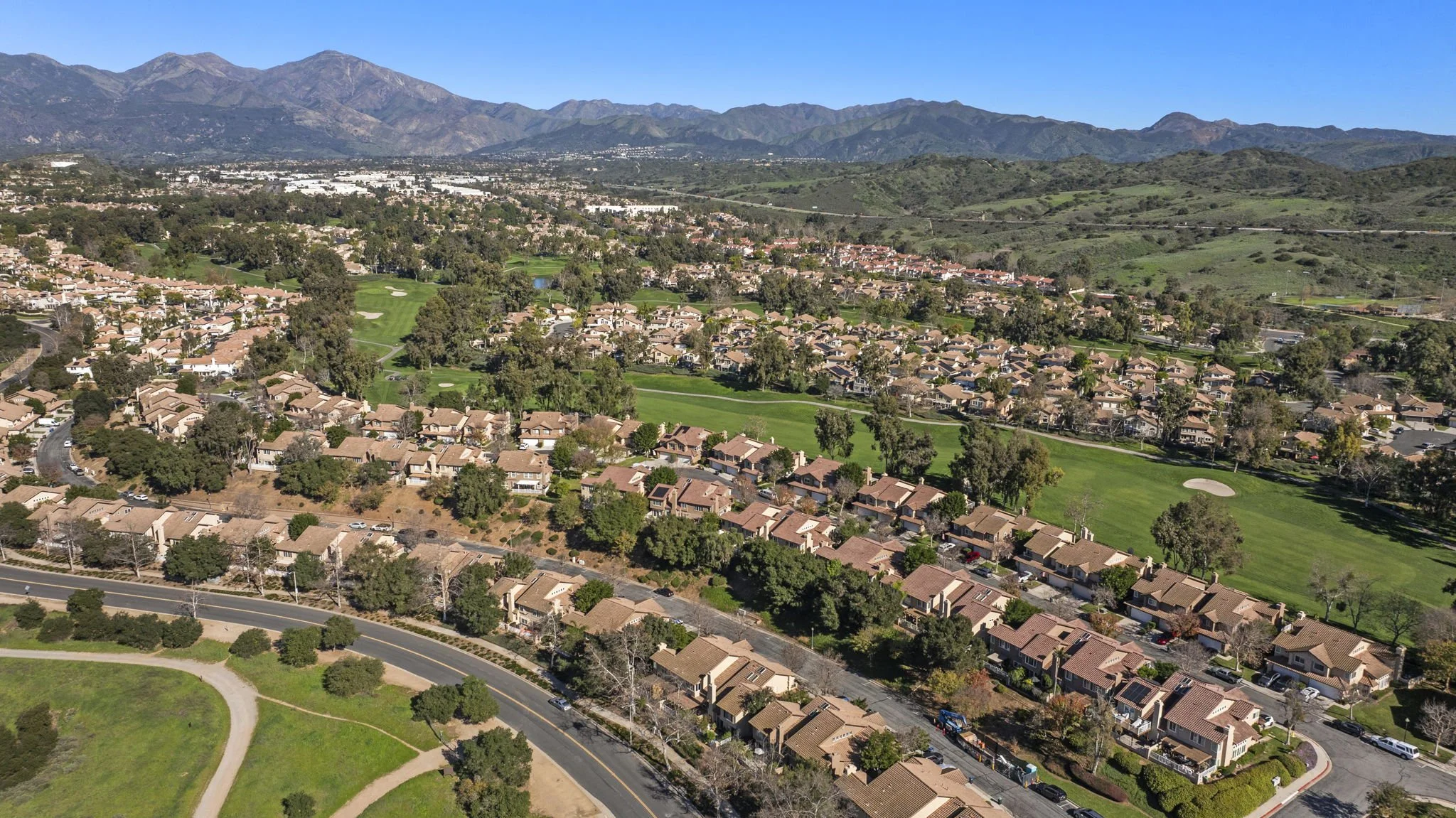 16-web-or-mls-67 Fuente 16.JPG