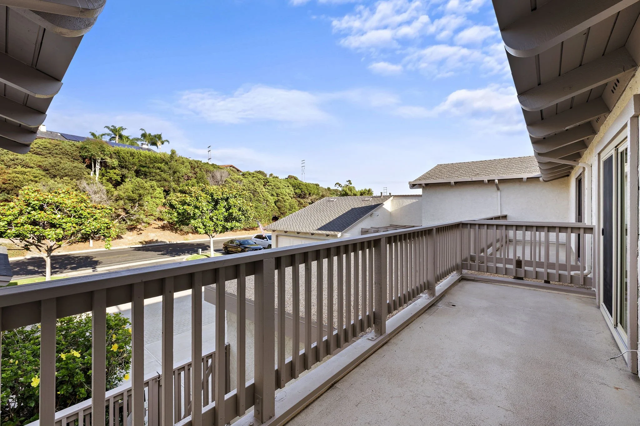37-web-or-mls-567 Avenida Adobe 37.jpg