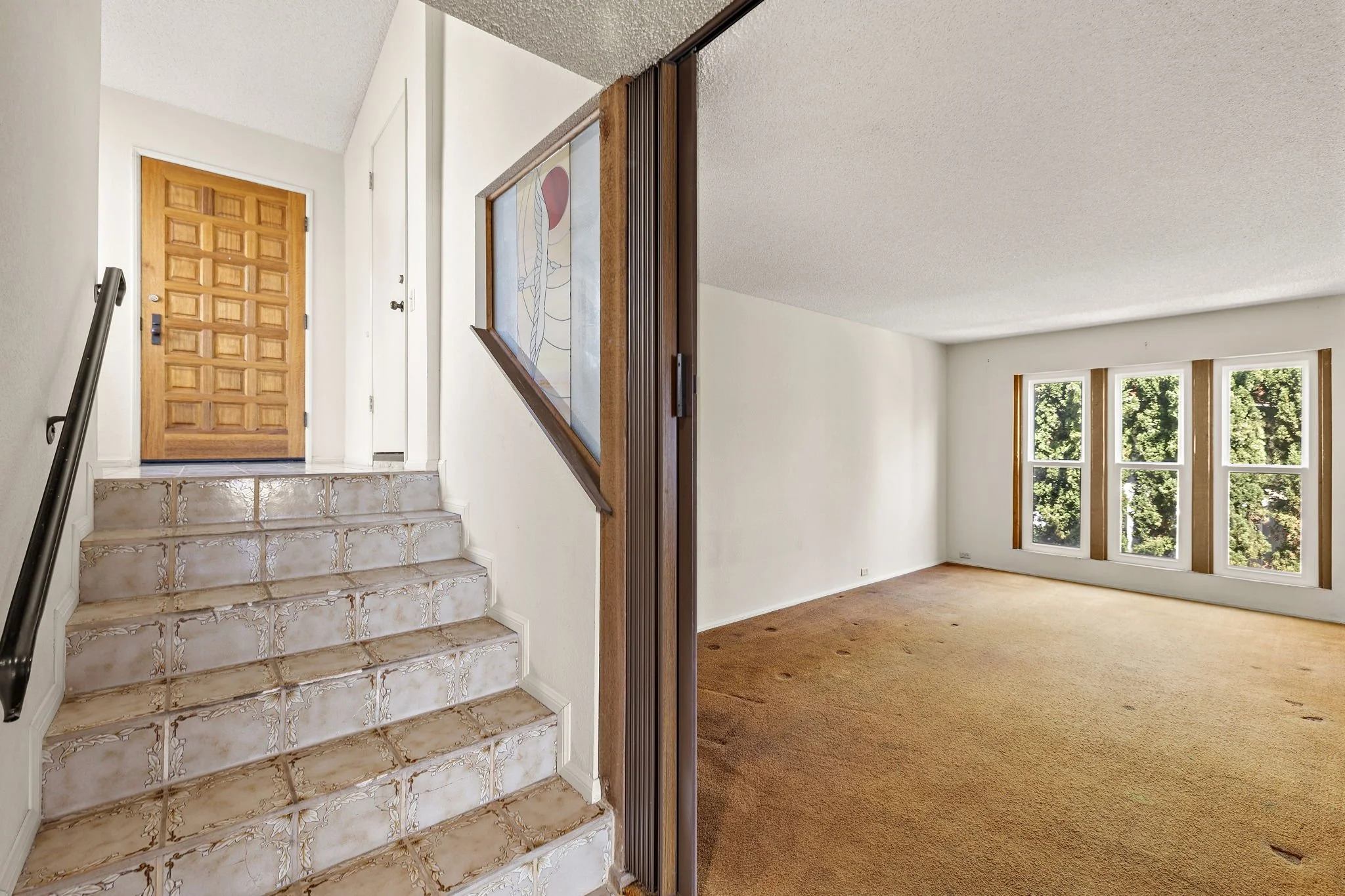 3-web-or-mls-255 W Marquita 3.jpg