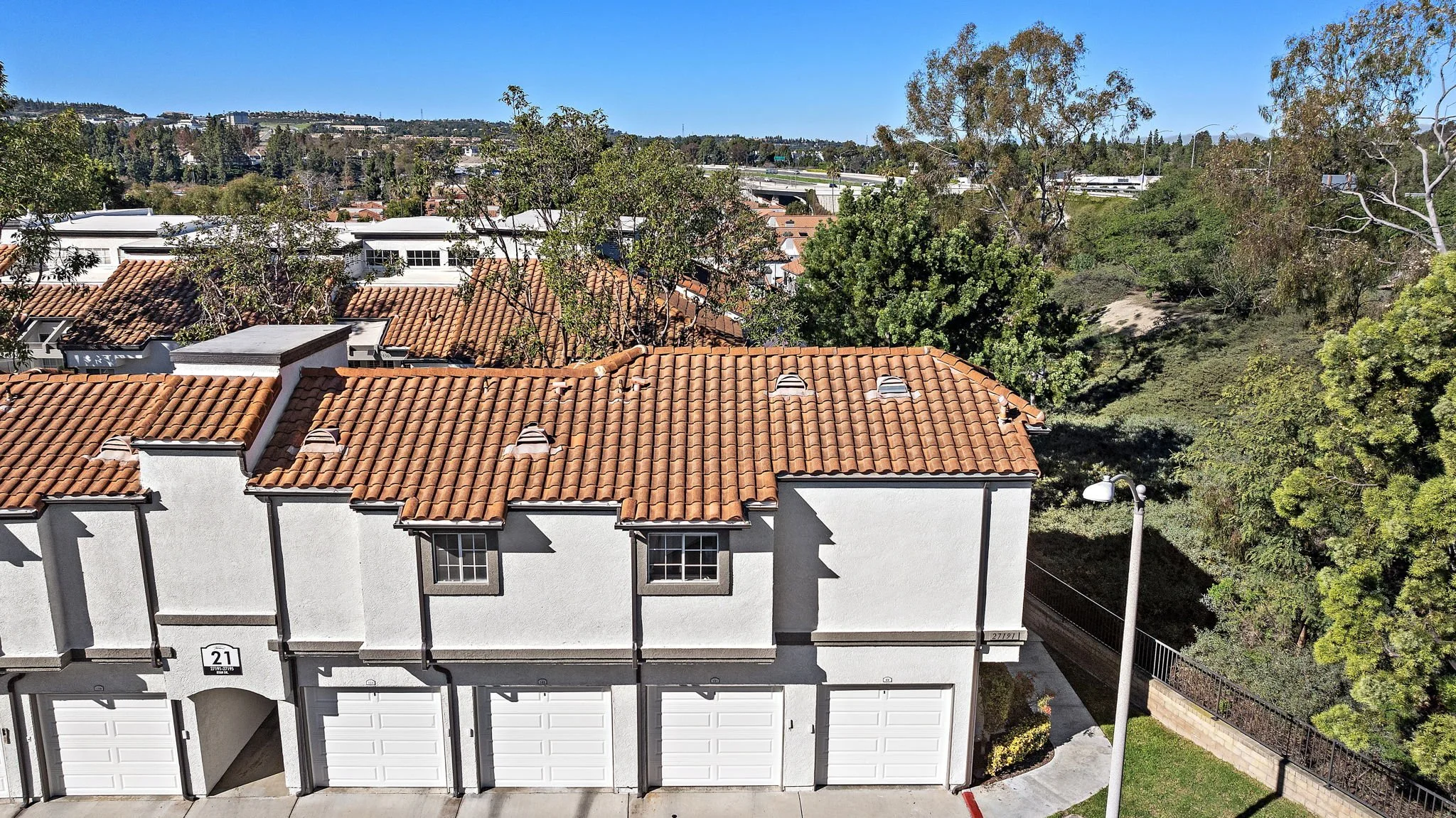 4-web-or-mls-27191 Ryan 4.jpg