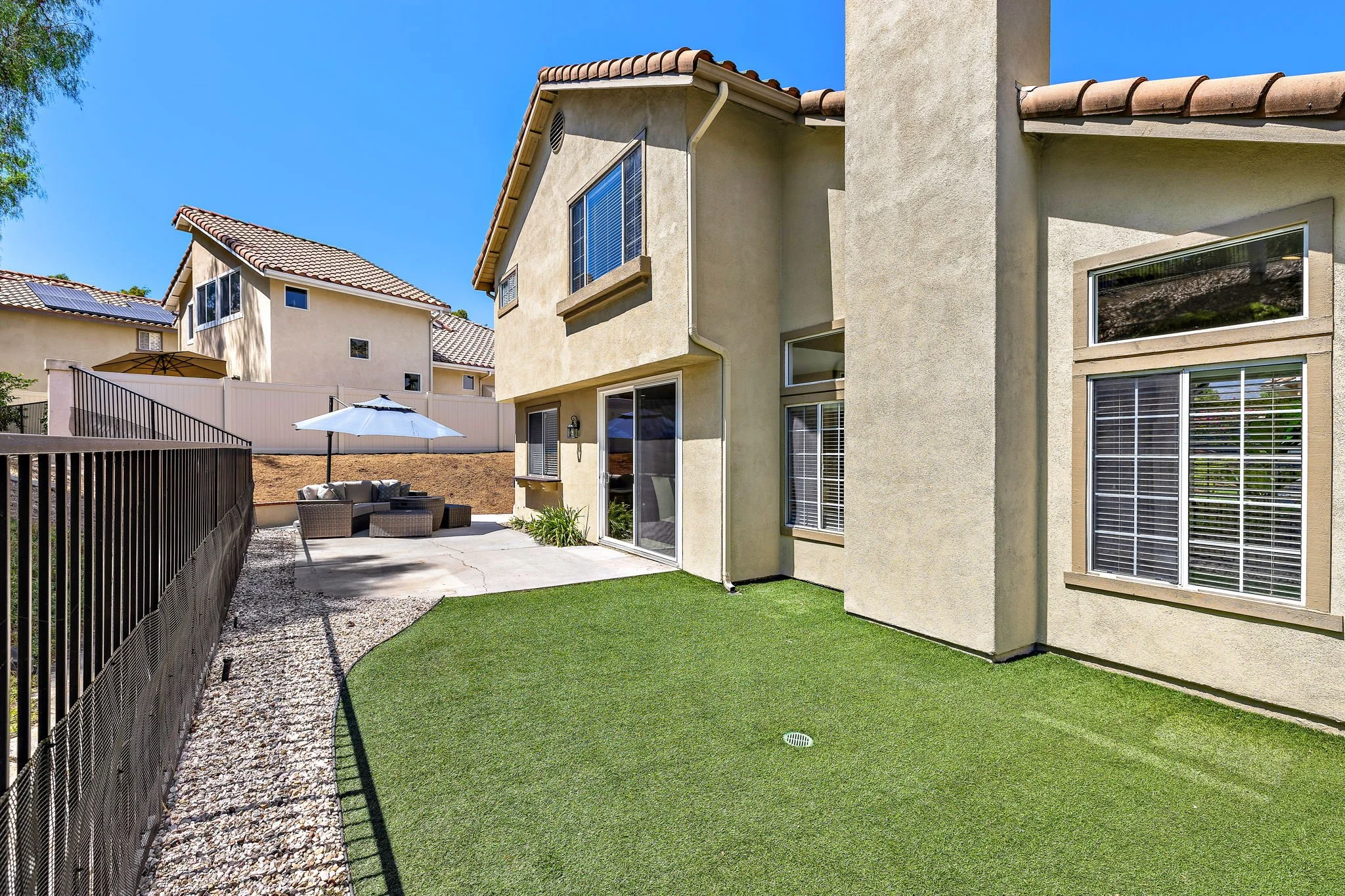 34-web-or-mls-12 El Guiro 34.jpg