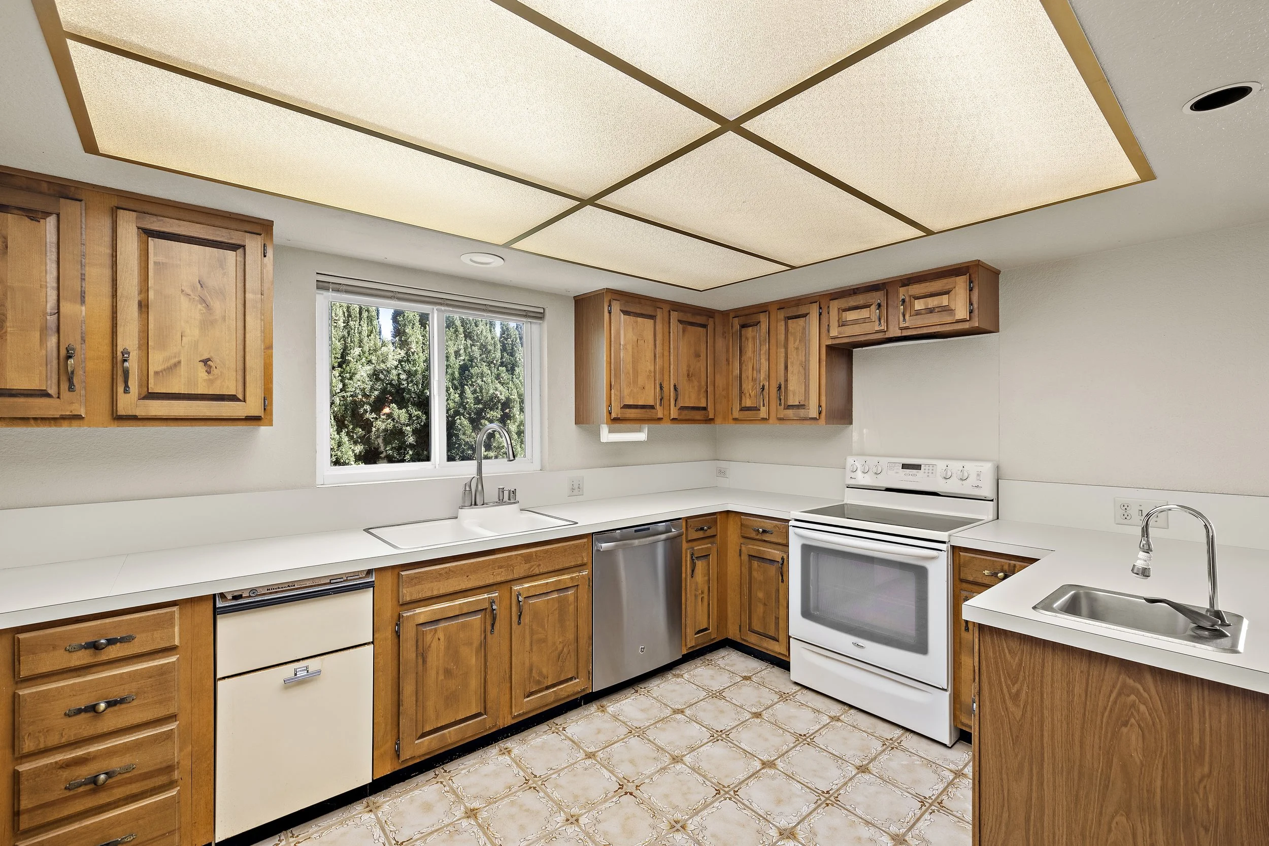 10-print-255 W Marquita 10.jpg