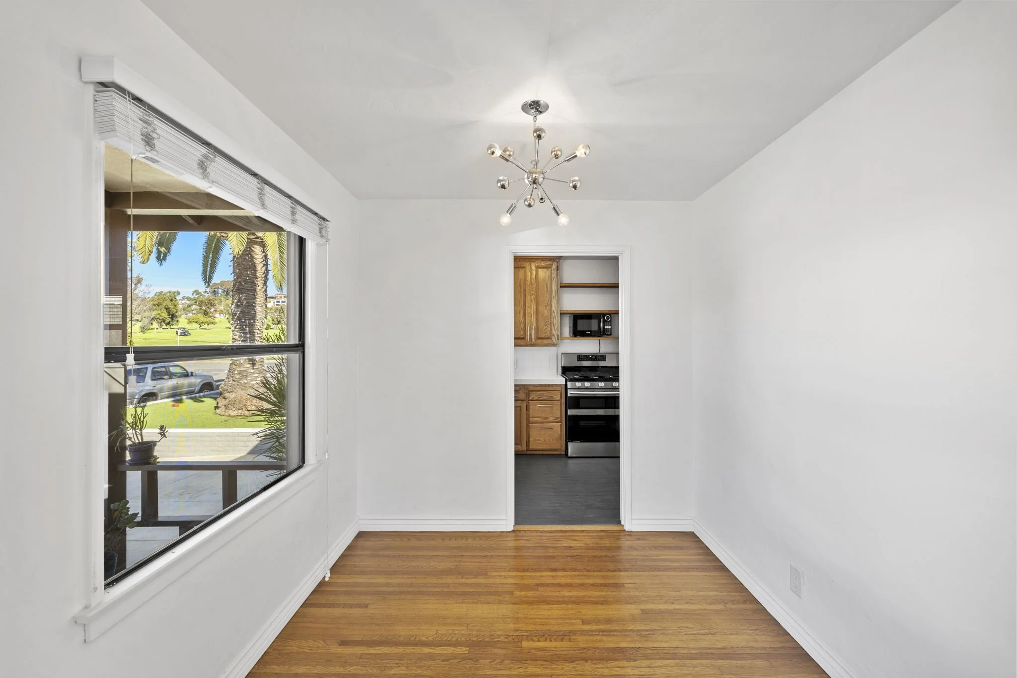 11-web-or-mls-120 Avenida Santa Inez 11.JPG