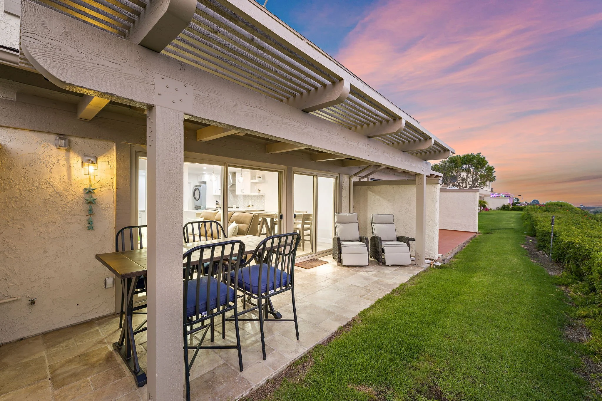 80-web-or-mls-567 Avenida Adobe TWILIGHT 37.jpg