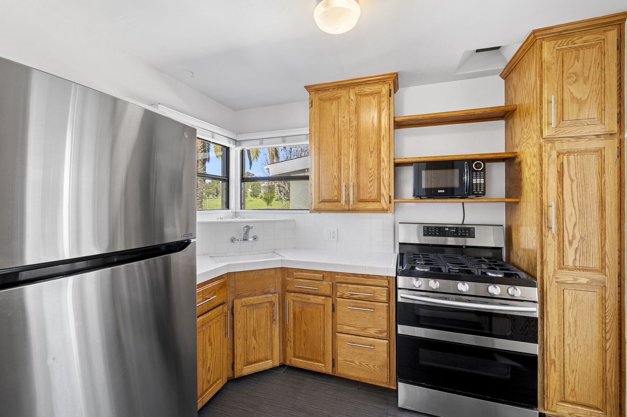 15-web-or-mls-120 Avenida Santa Inez 15.JPG