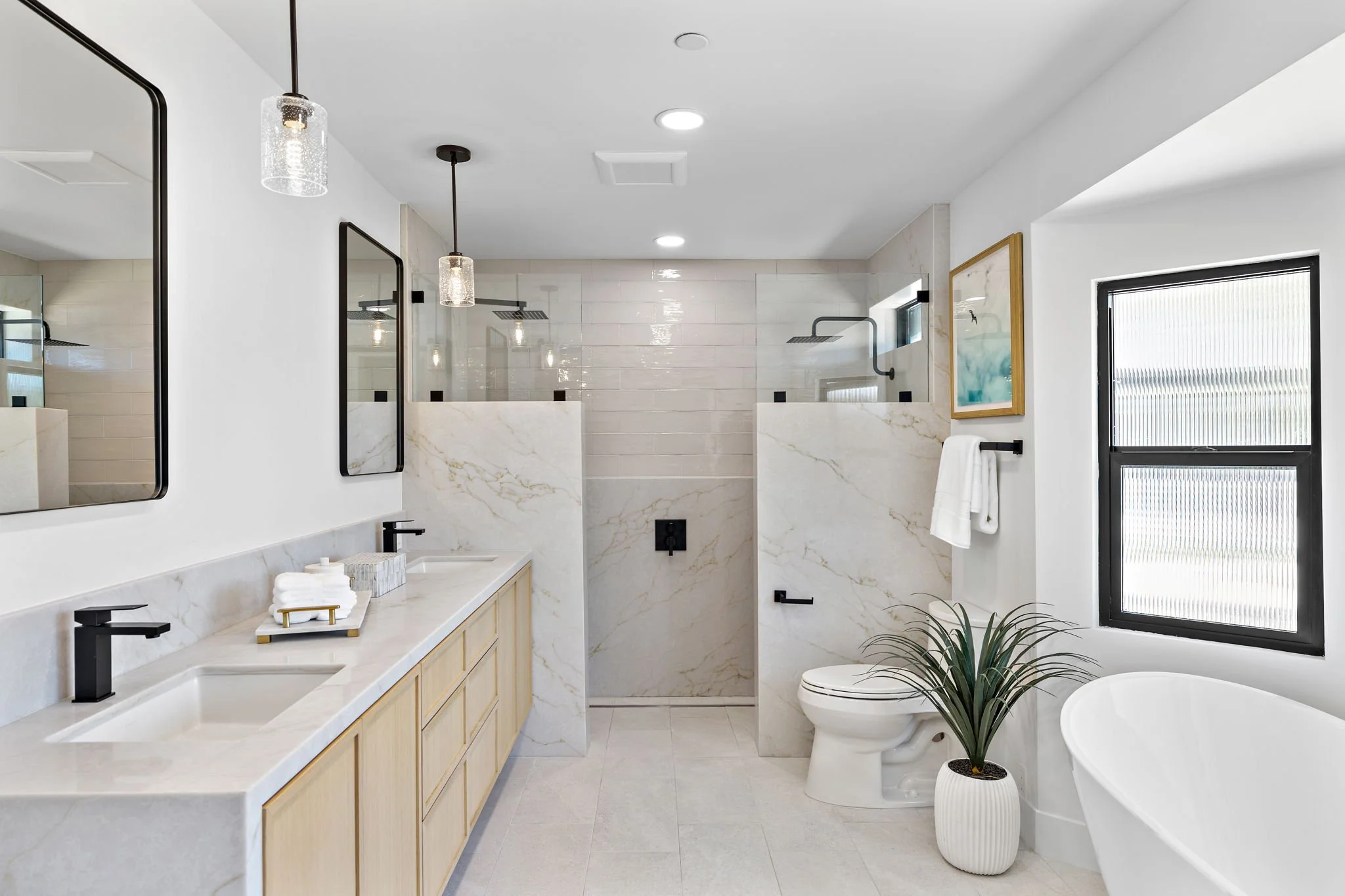 48-web-or-mls-820 Calle Mendoza 48.jpg