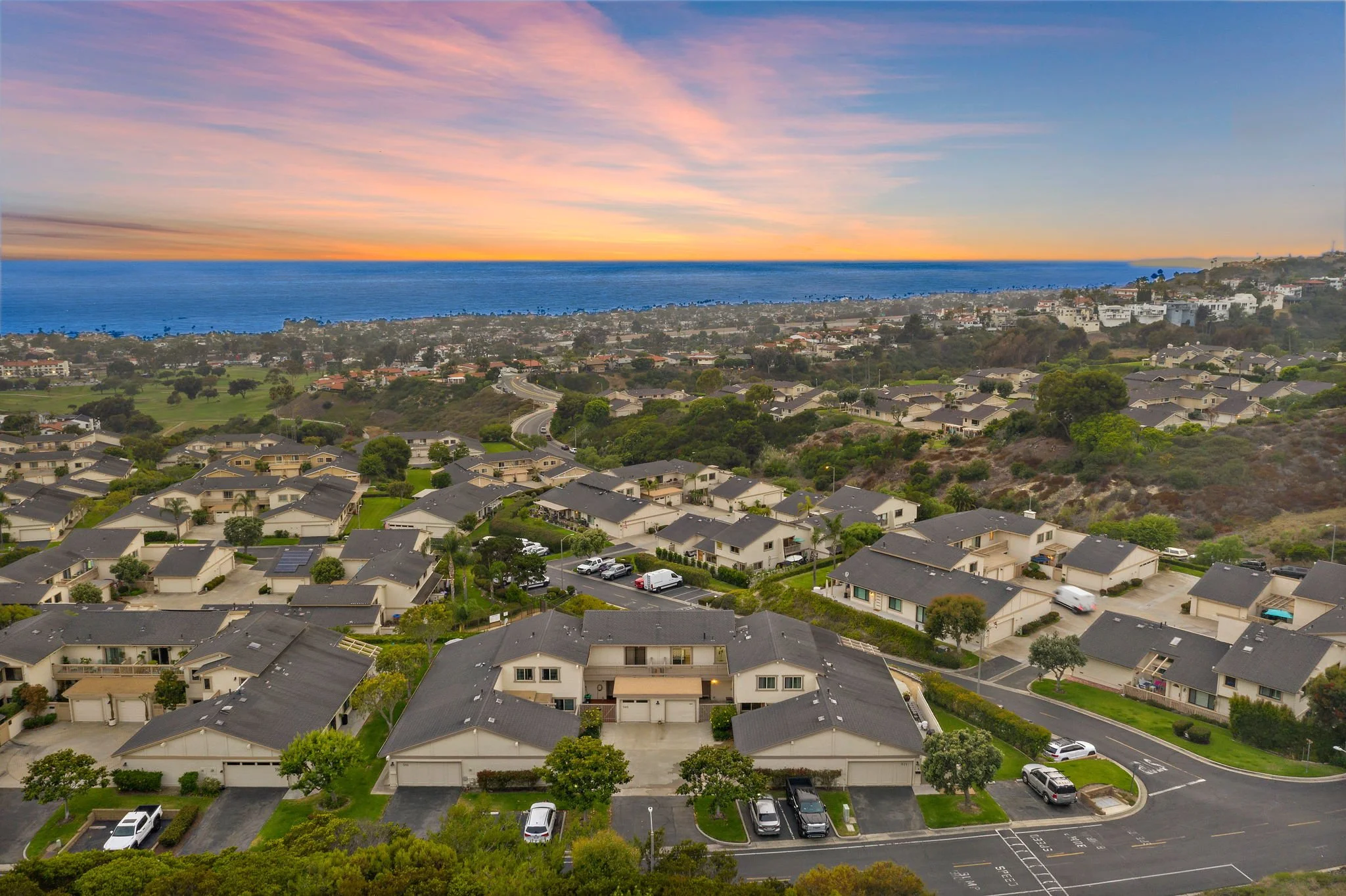 54-web-or-mls-567 Avenida Adobe TWILIGHT 11.jpg