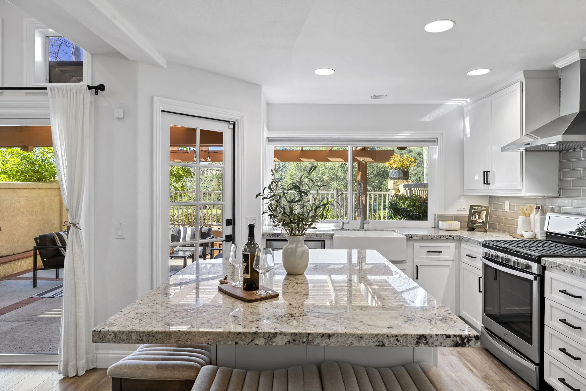 31-web-or-mls-67 Fuente 31.JPG