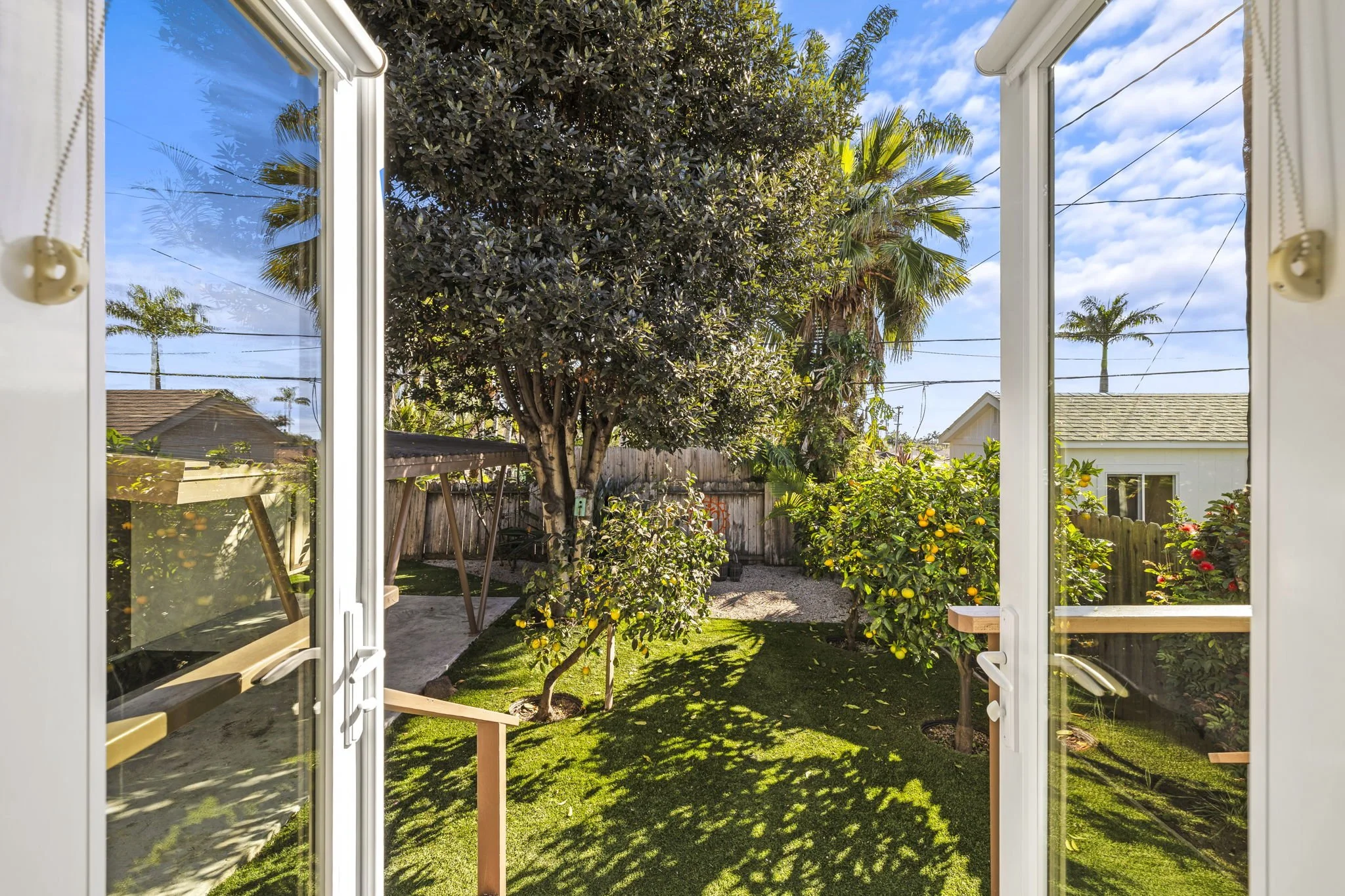 25-web-or-mls-120 Avenida Santa Inez 25.JPG