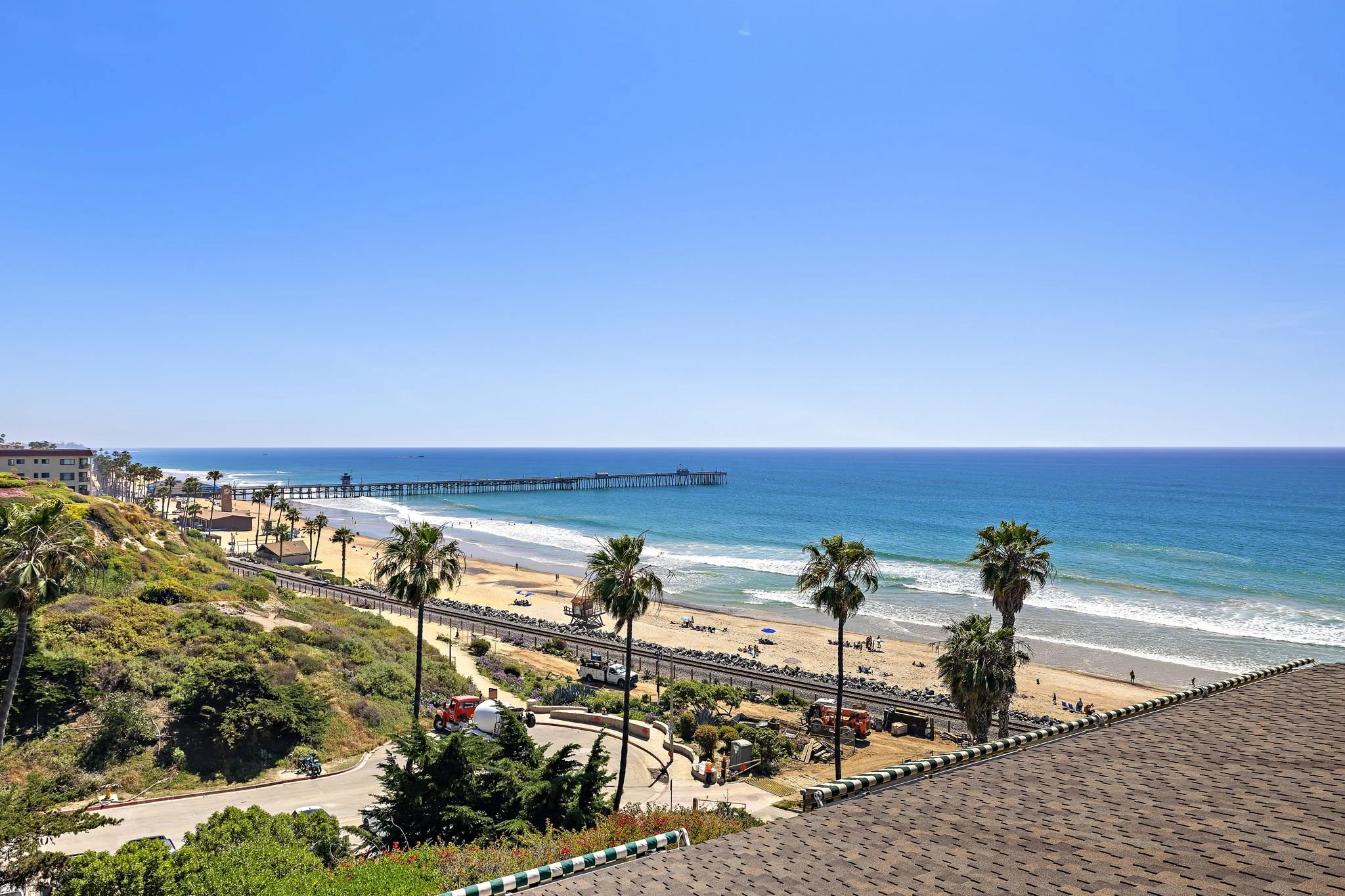 22-web-or-mls-255 W Marquita 22.jpg