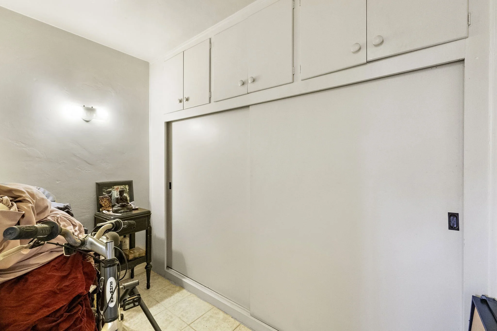 42-web-or-mls-123 Ave San Fernando 42.JPG