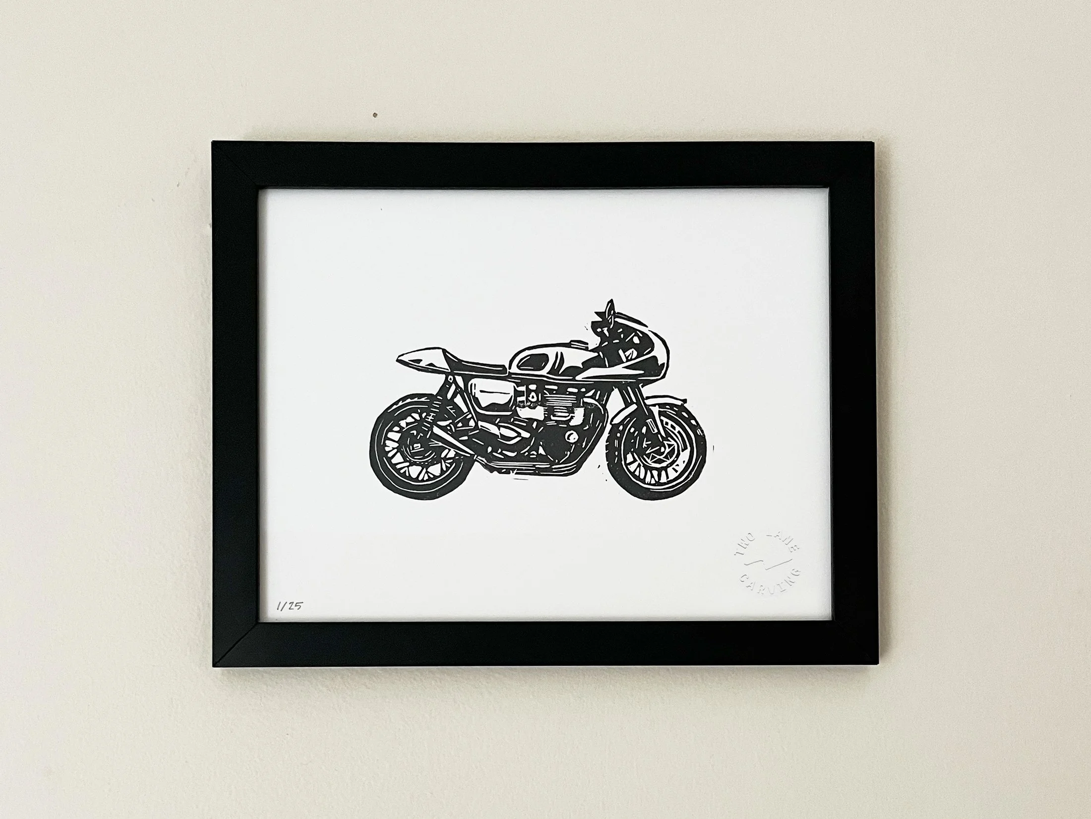 23-2LC-Print-LimitedRun-Cafe-Framed.jpg