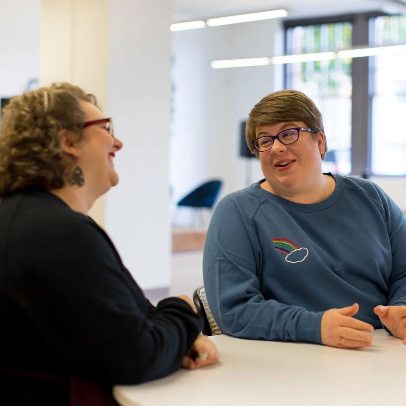 pembrokeshire-and-carmarthen-mind-mental-health-support-in