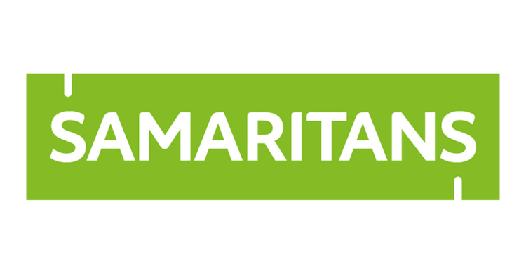 Urgent Help | Pembrokeshire and Carmarthen Mind - Mental Health Support ...